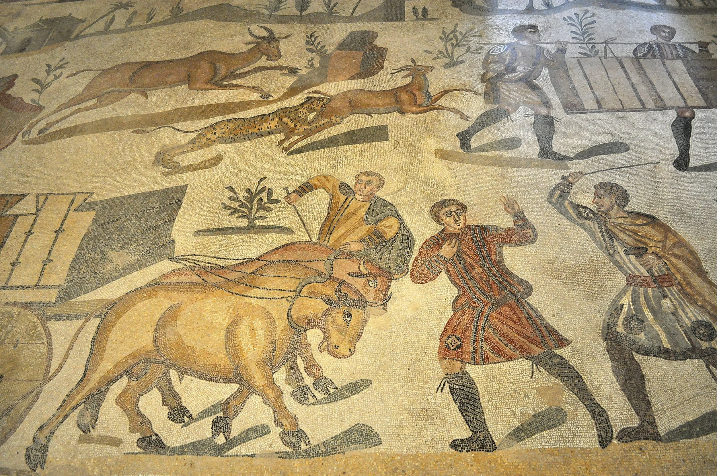 2021 - 12 - 402 Capodanno in Sicilia.JPG