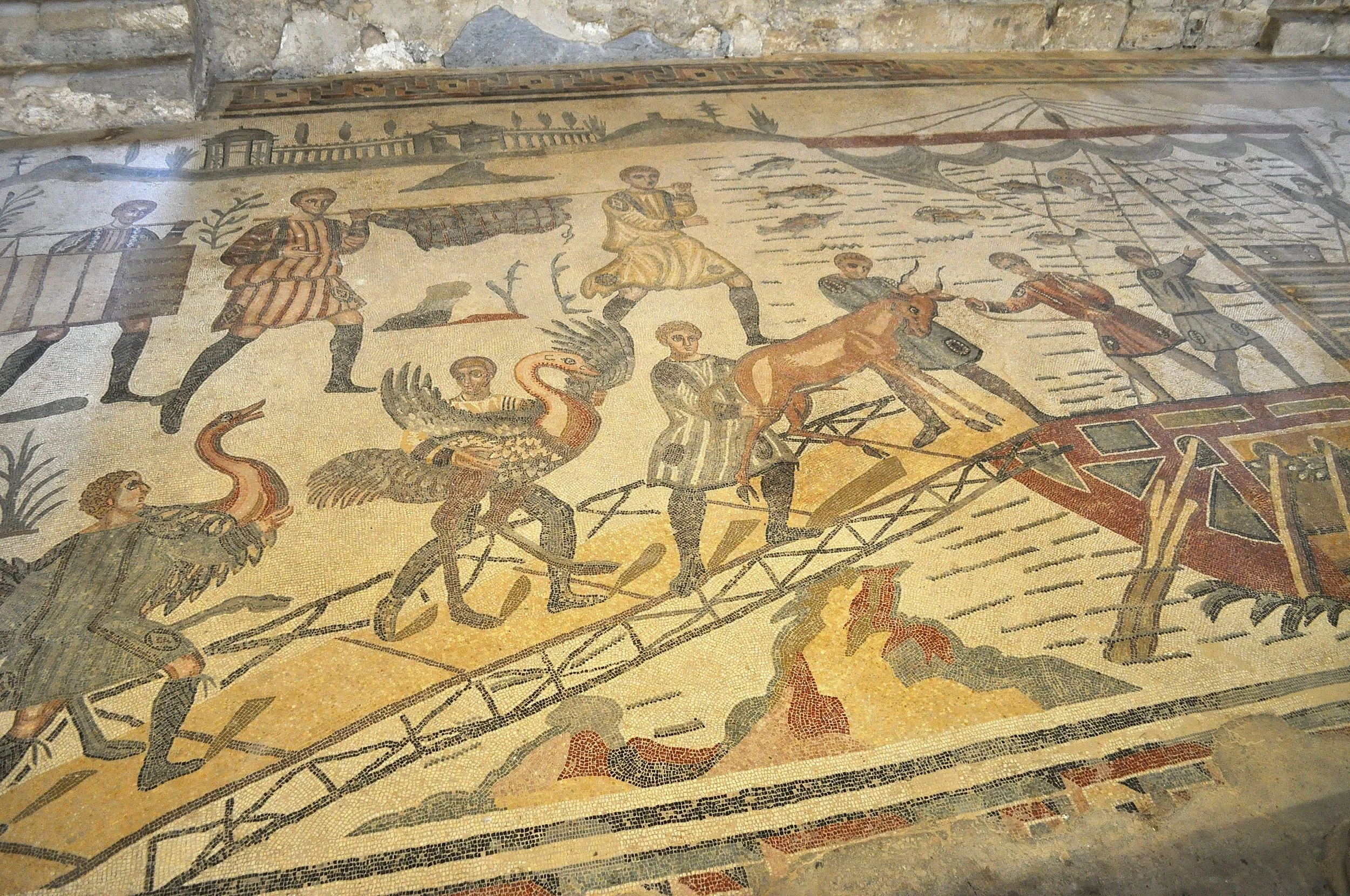 2021 - 12 - 403 Capodanno in Sicilia.JPG