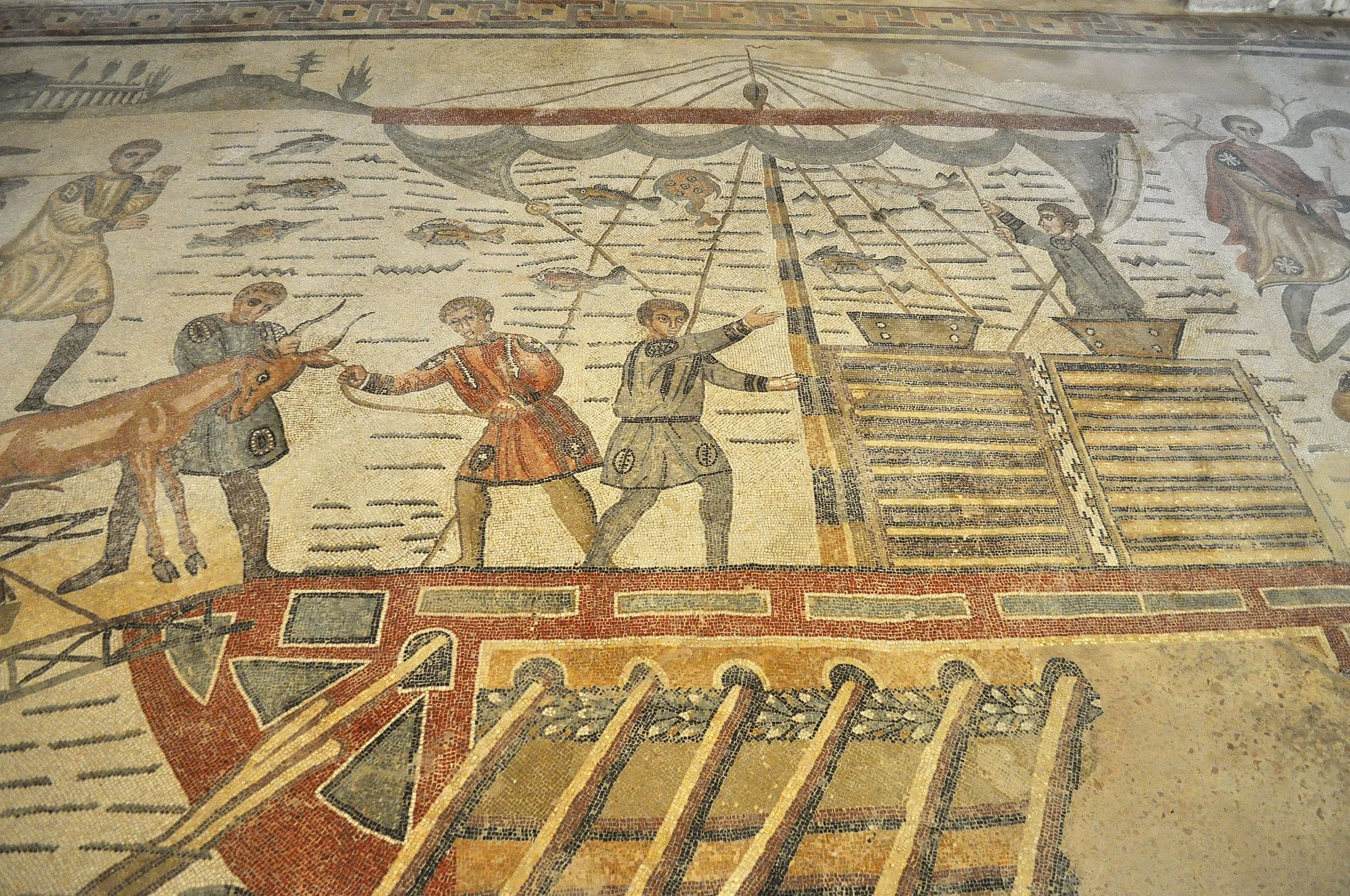 2021 - 12 - 404 Capodanno in Sicilia.JPG