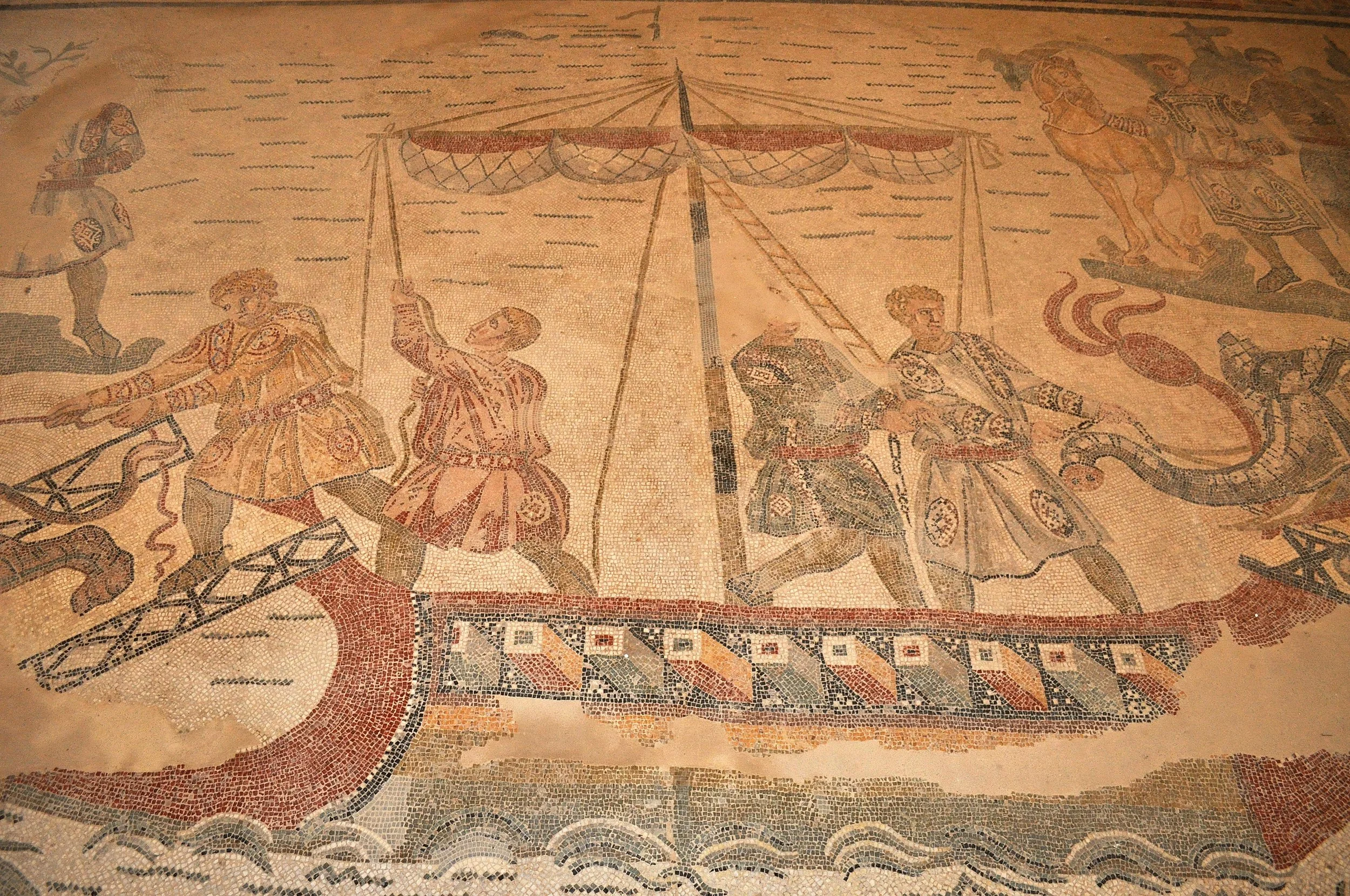 2021 - 12 - 407 Capodanno in Sicilia.JPG
