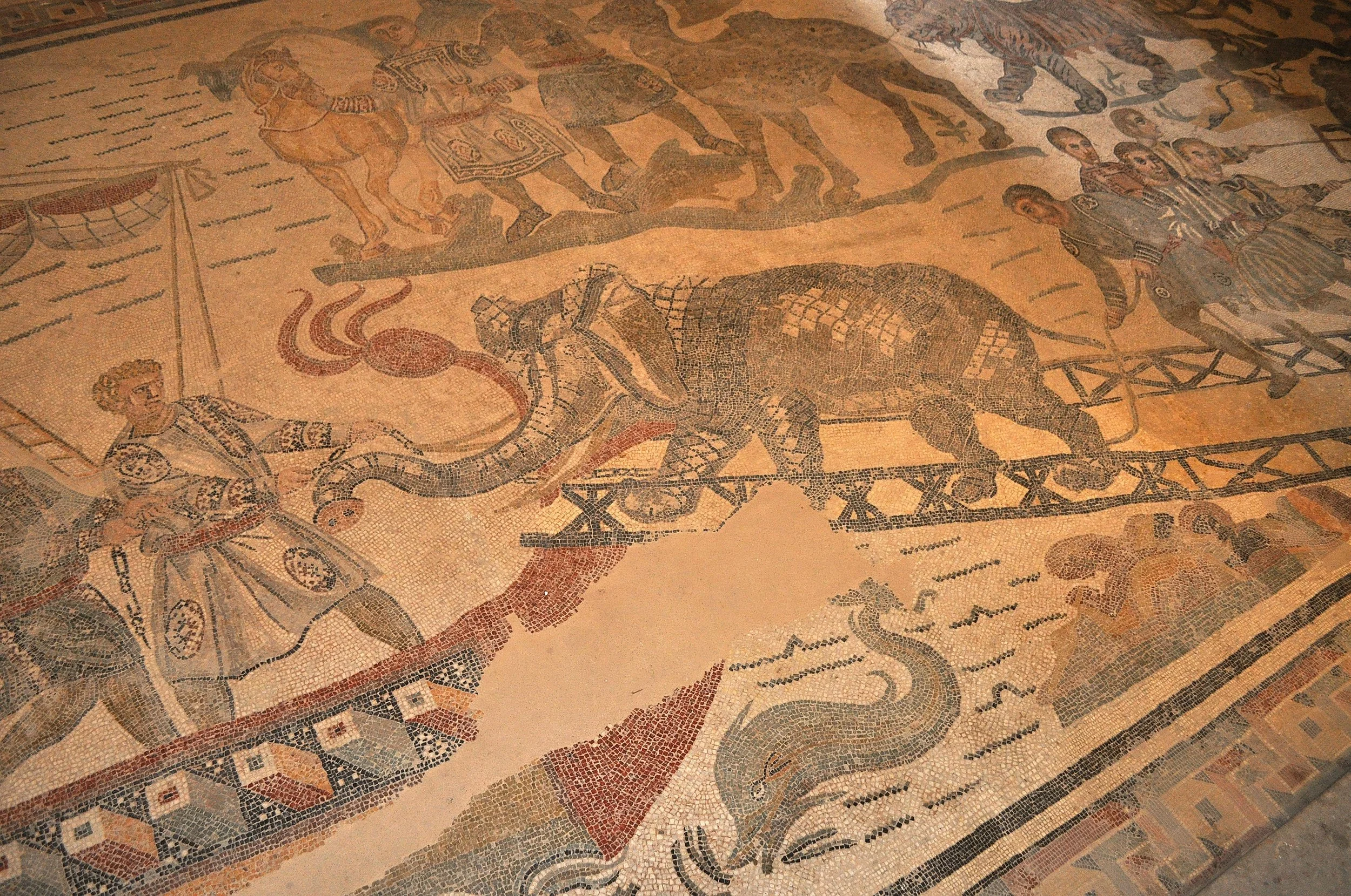 2021 - 12 - 408 Capodanno in Sicilia.JPG