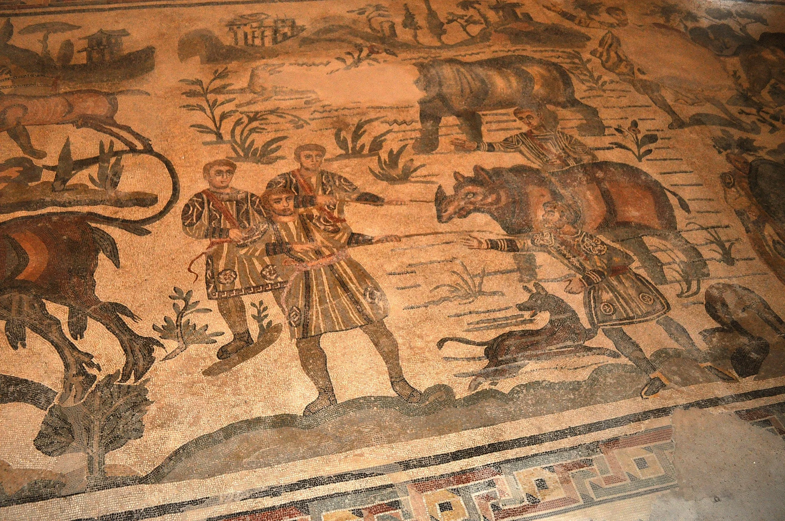 2021 - 12 - 409 Capodanno in Sicilia.JPG