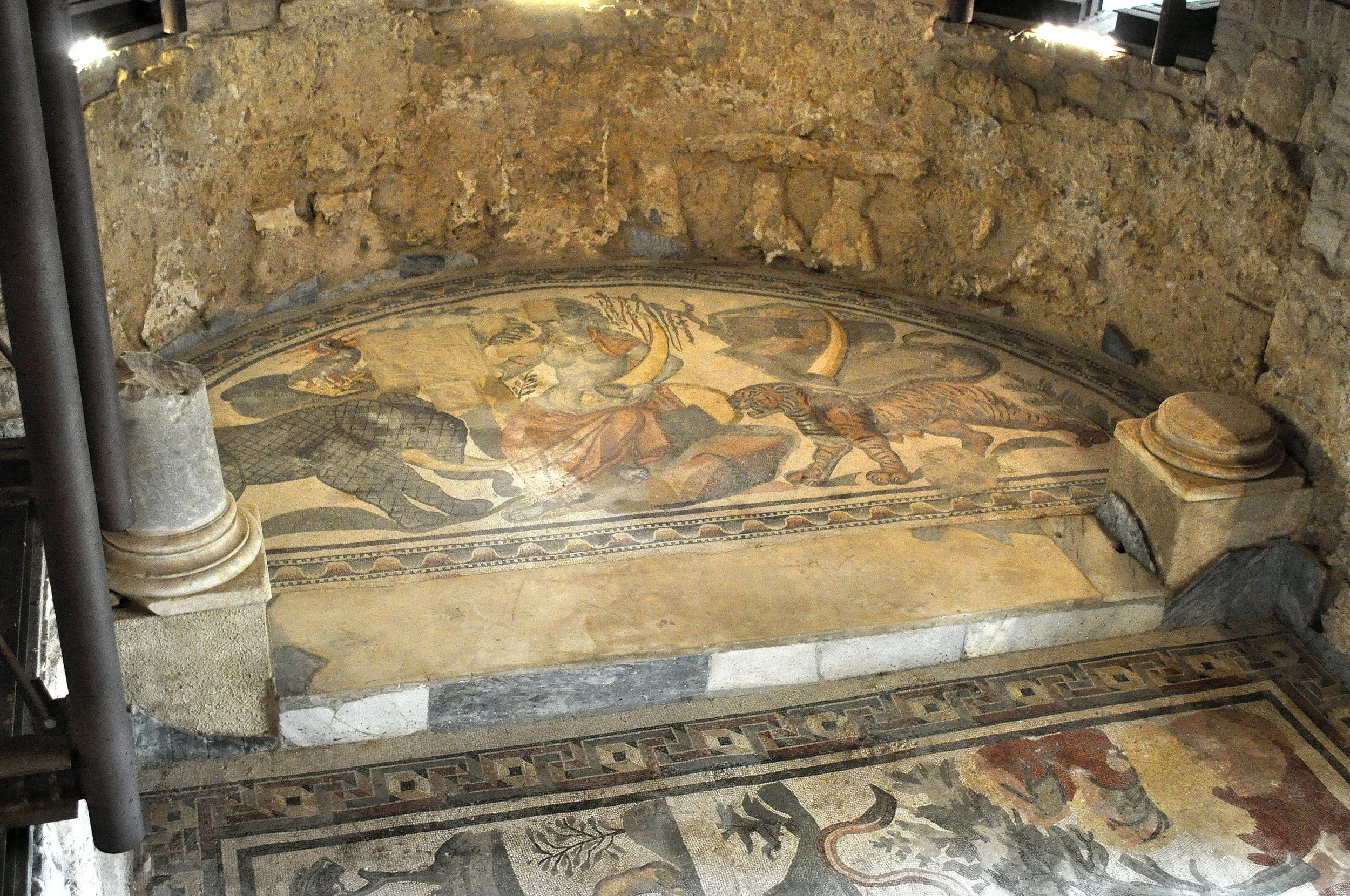 2021 - 12 - 421 Capodanno in Sicilia.JPG
