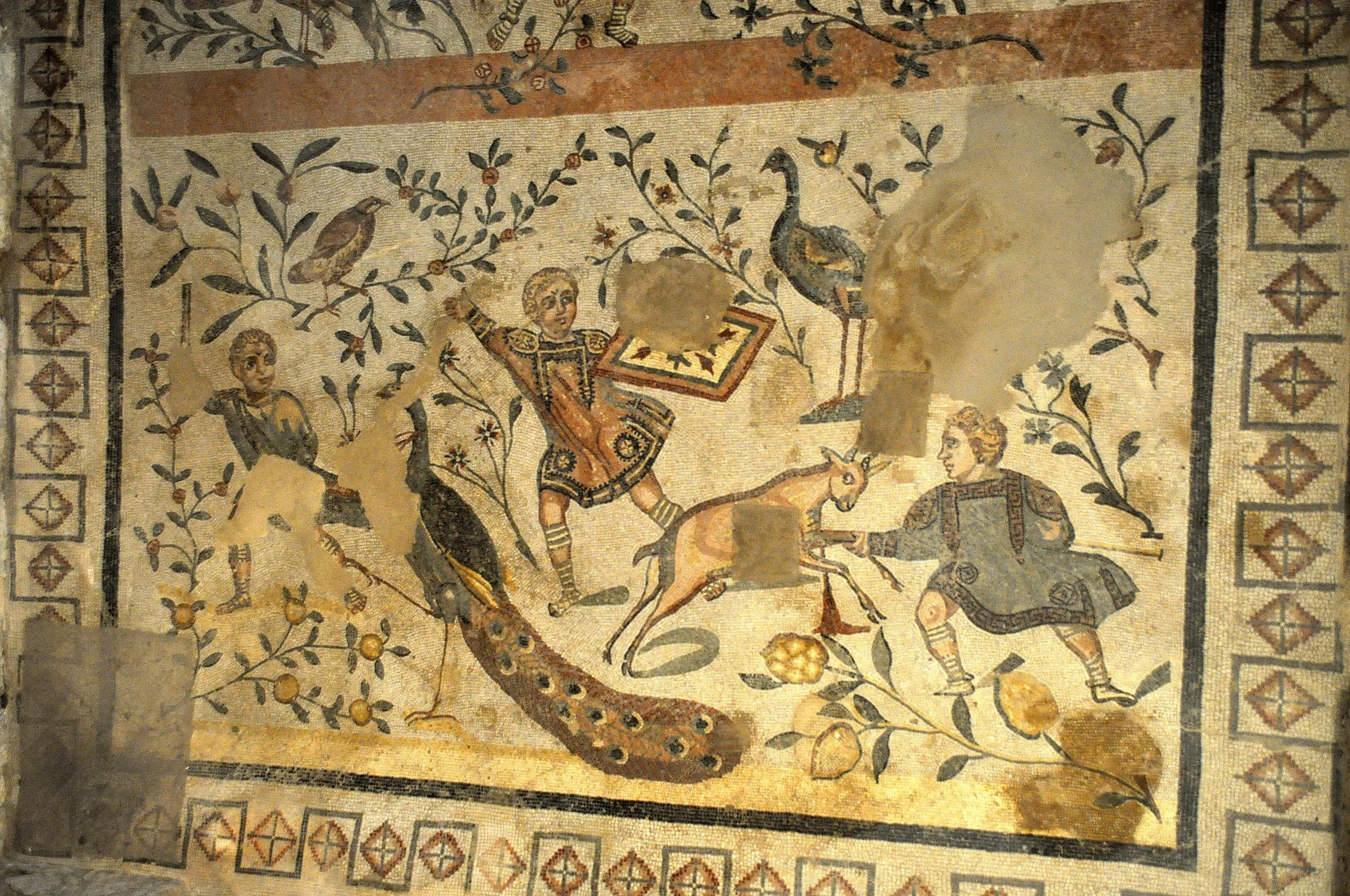 2021 - 12 - 423 Capodanno in Sicilia.JPG