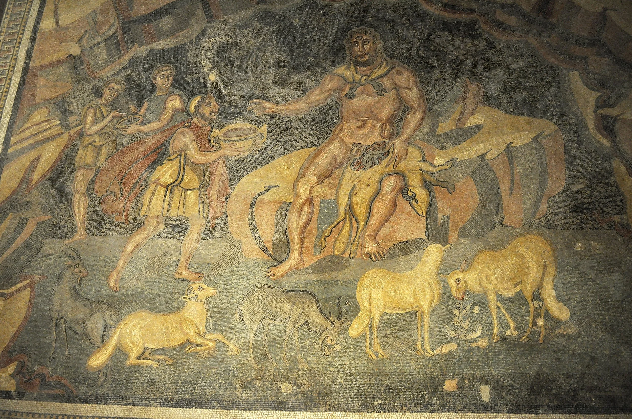 2021 - 12 - 426 Capodanno in Sicilia.JPG