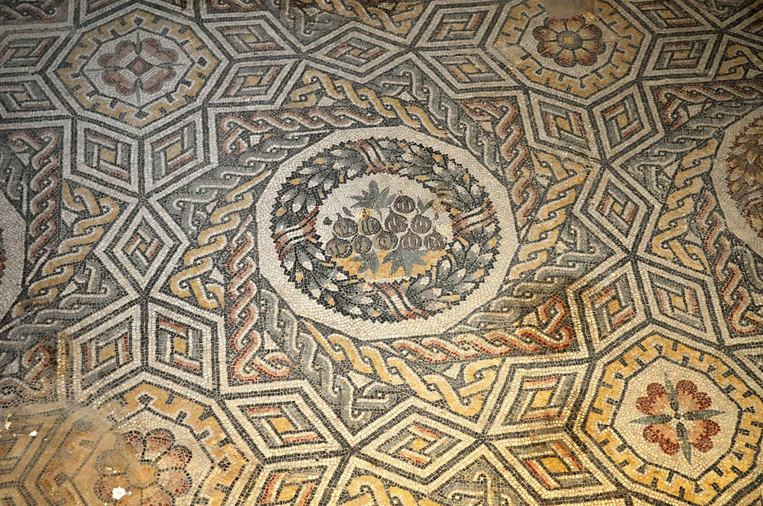 2021 - 12 - 428 Capodanno in Sicilia.JPG