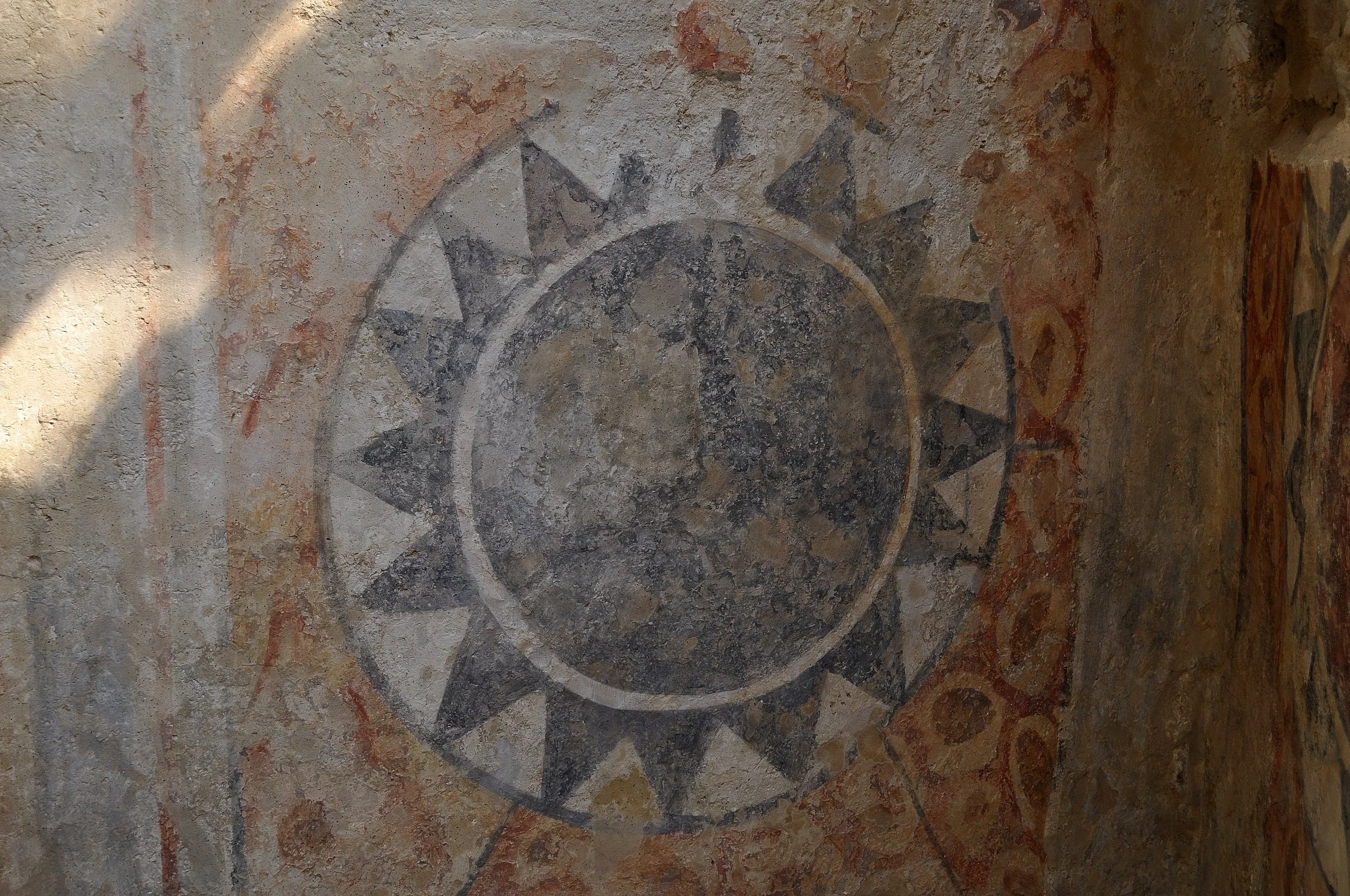 Estate 2013 in Sicilia - 249.JPG
