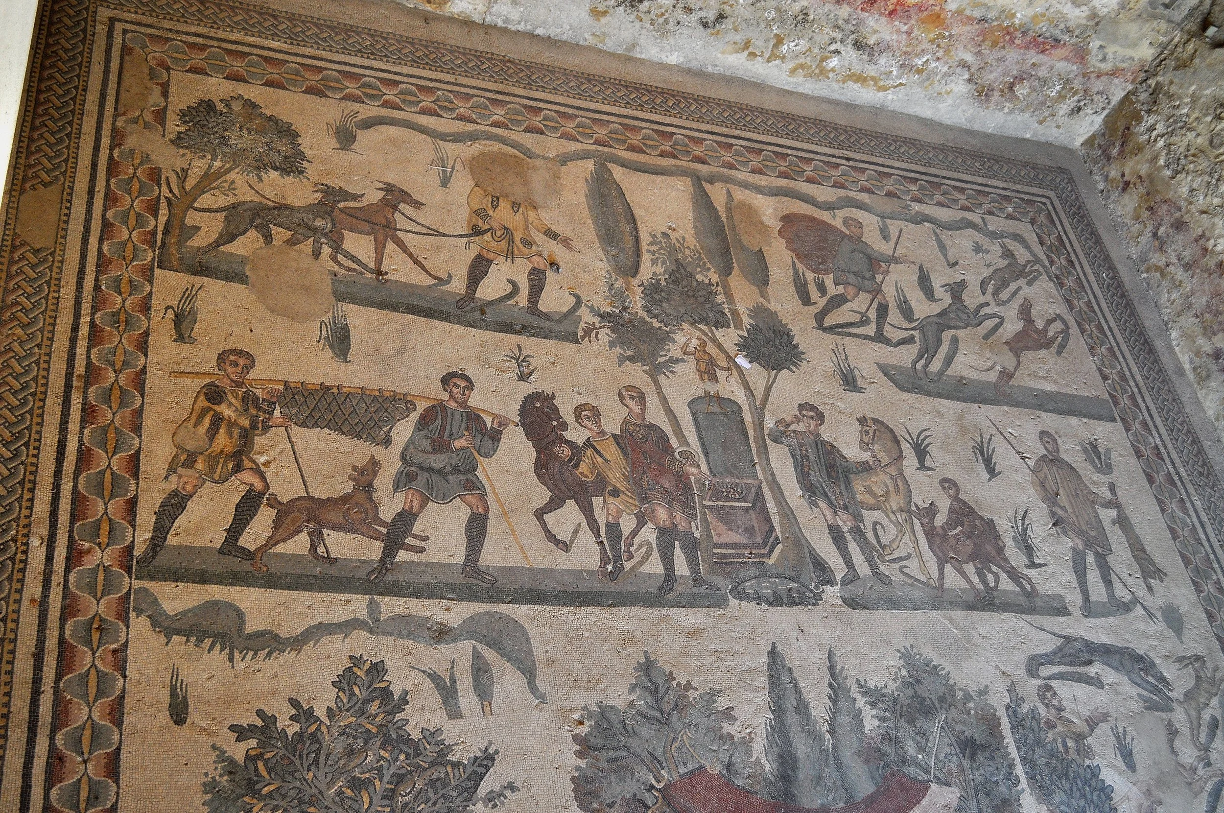 Estate 2013 in Sicilia - 299.JPG