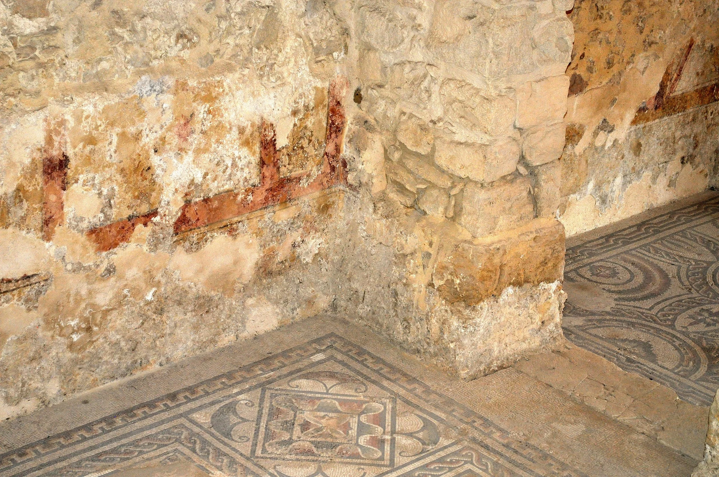 Estate 2013 in Sicilia - 309.JPG
