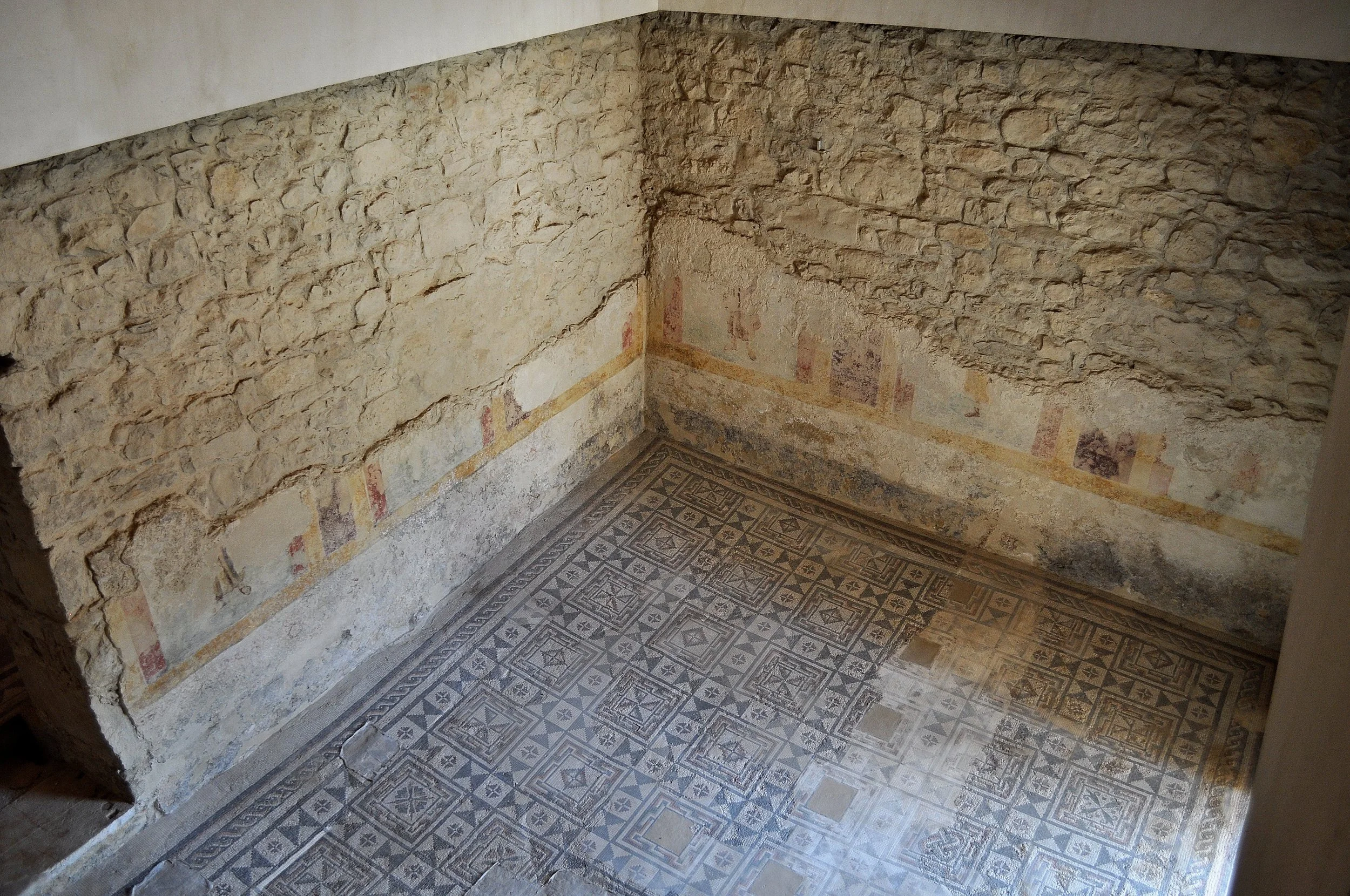 Estate 2013 in Sicilia - 331.JPG