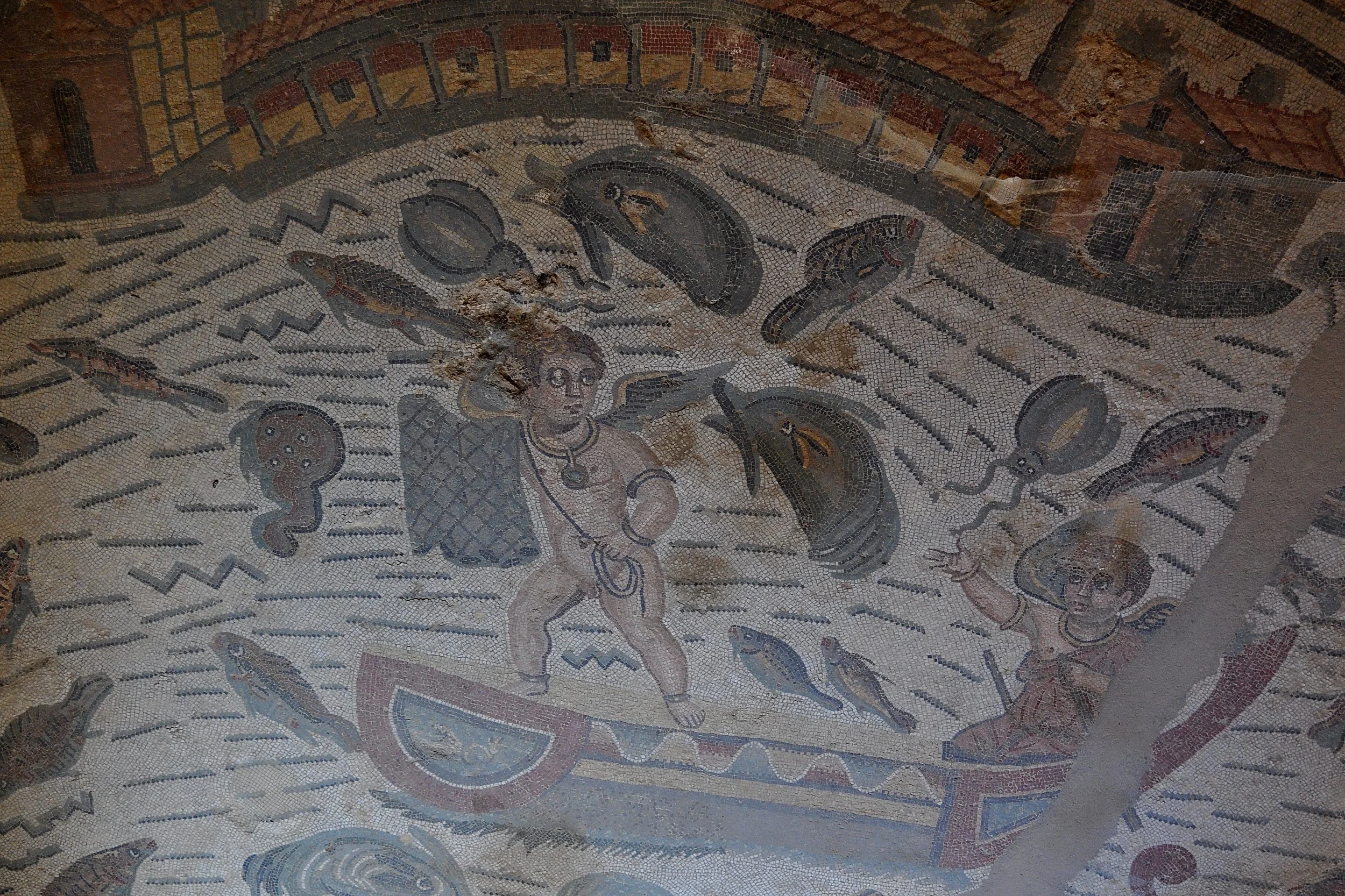Estate 2013 in Sicilia - 371.JPG
