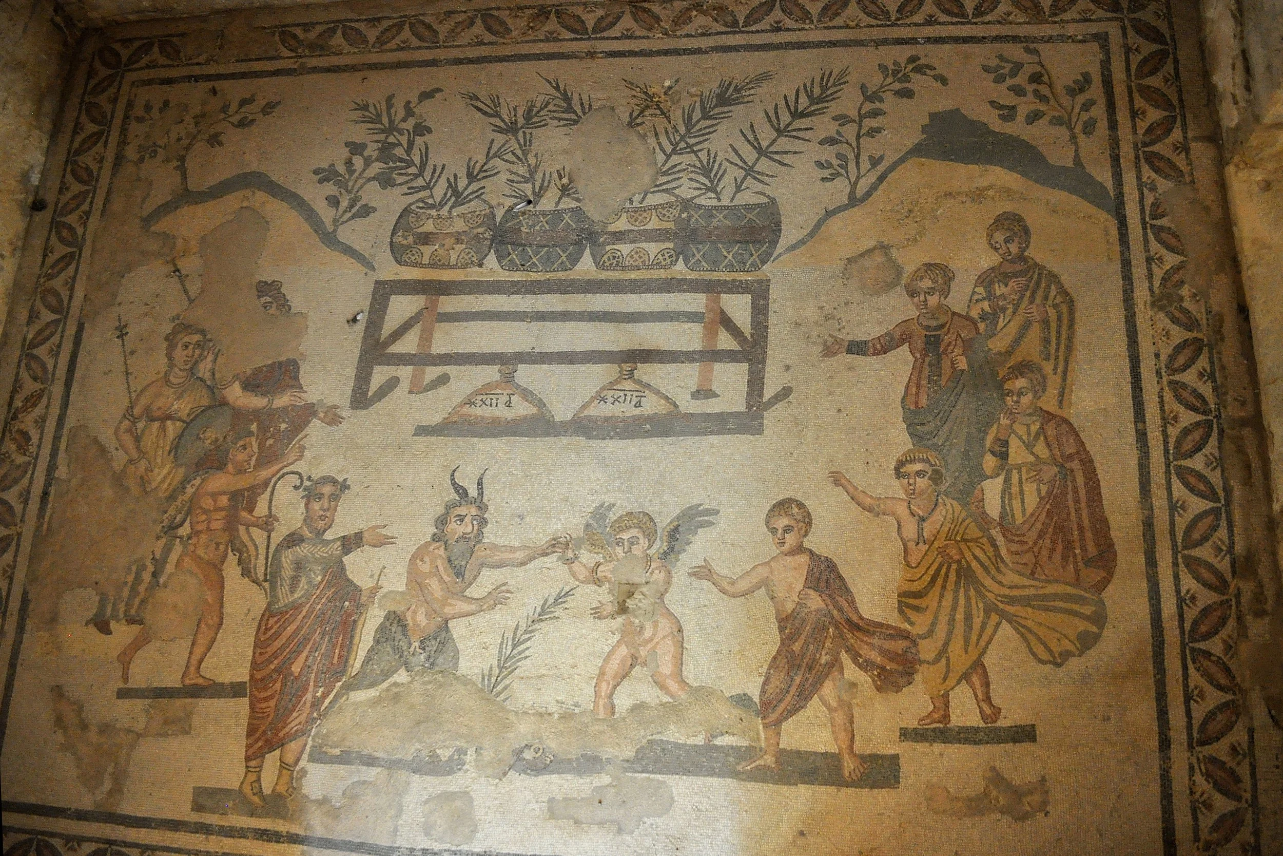 Estate 2013 in Sicilia - 382.JPG