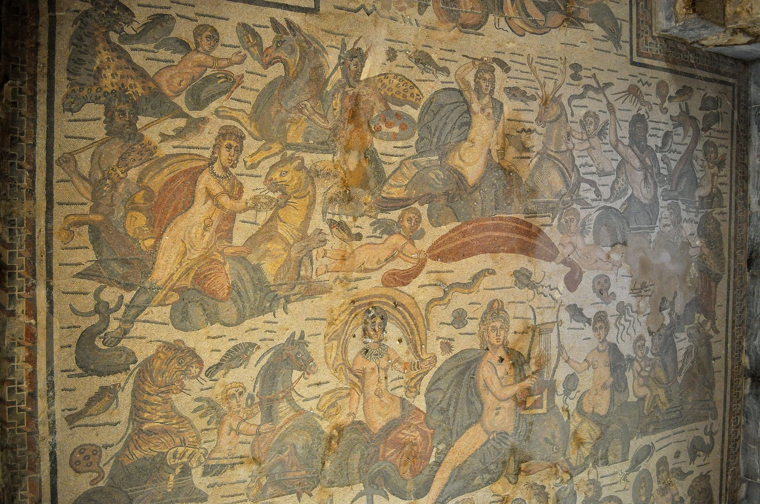 Estate 2013 in Sicilia - 387.JPG