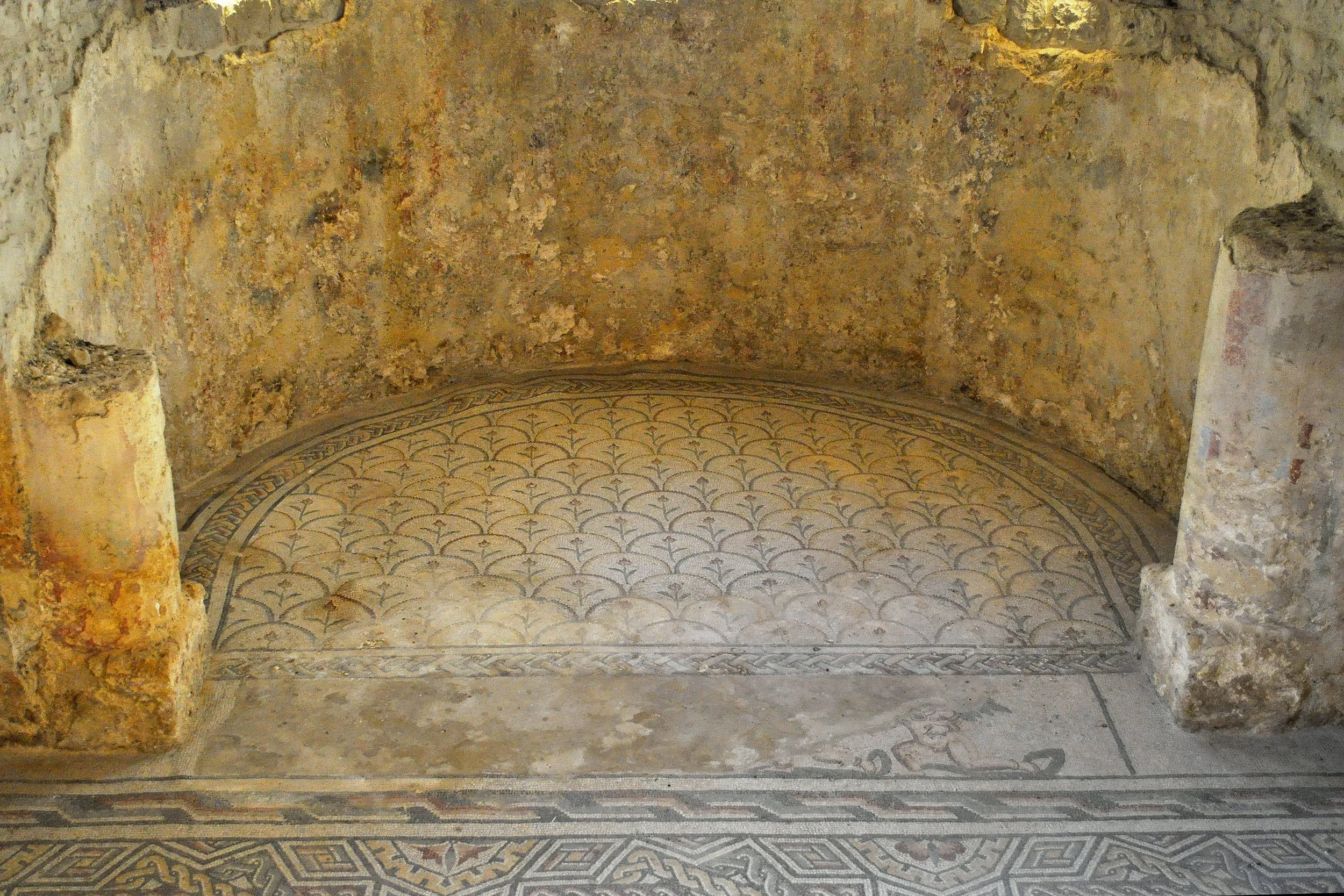 Estate 2013 in Sicilia - 399.JPG