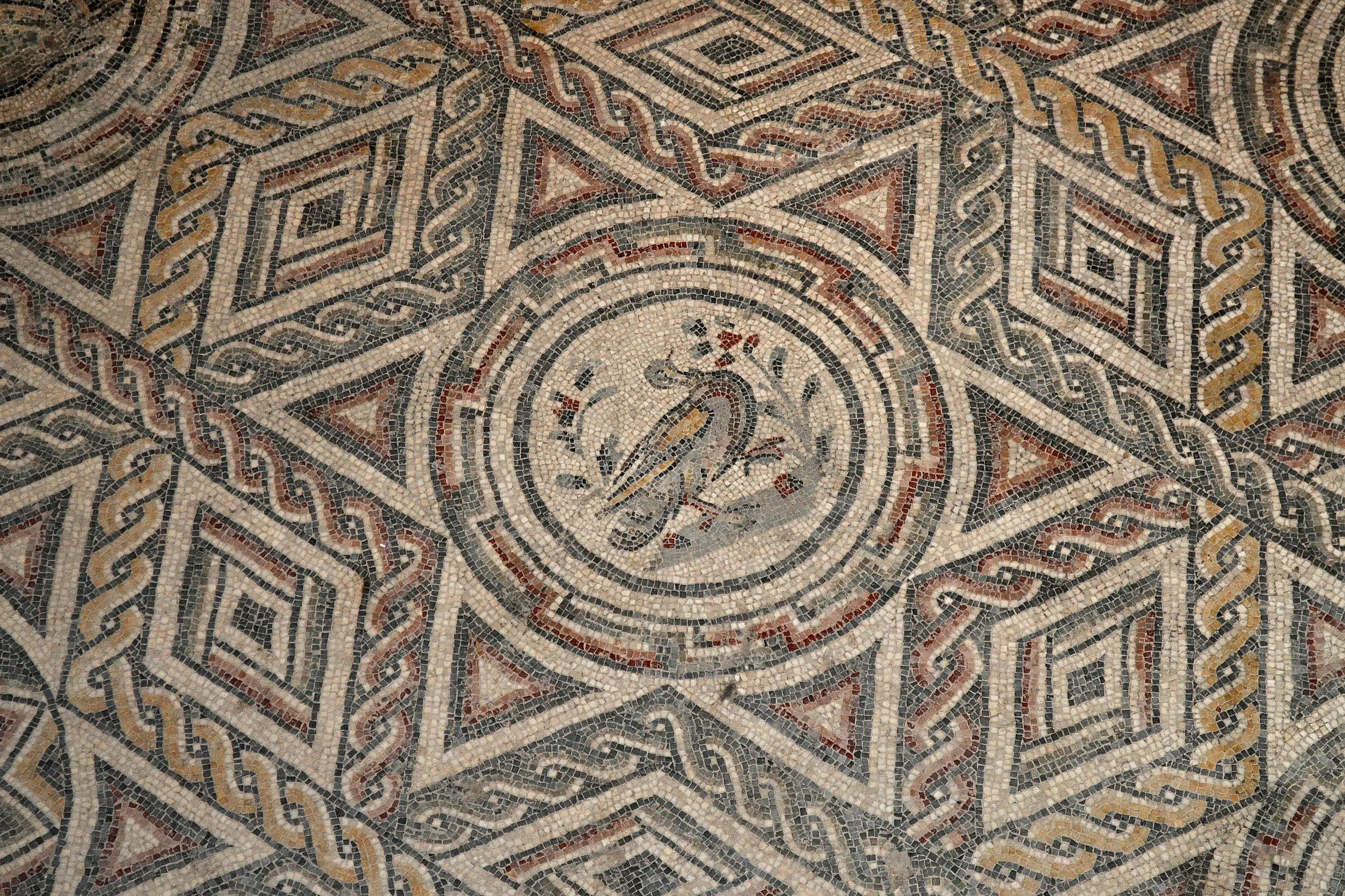 2021 - 12 - 390 Capodanno in Sicilia.JPG