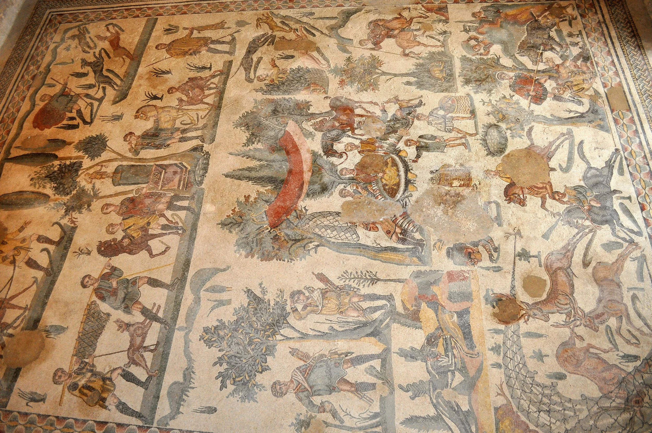 2021 - 12 - 391 Capodanno in Sicilia.JPG