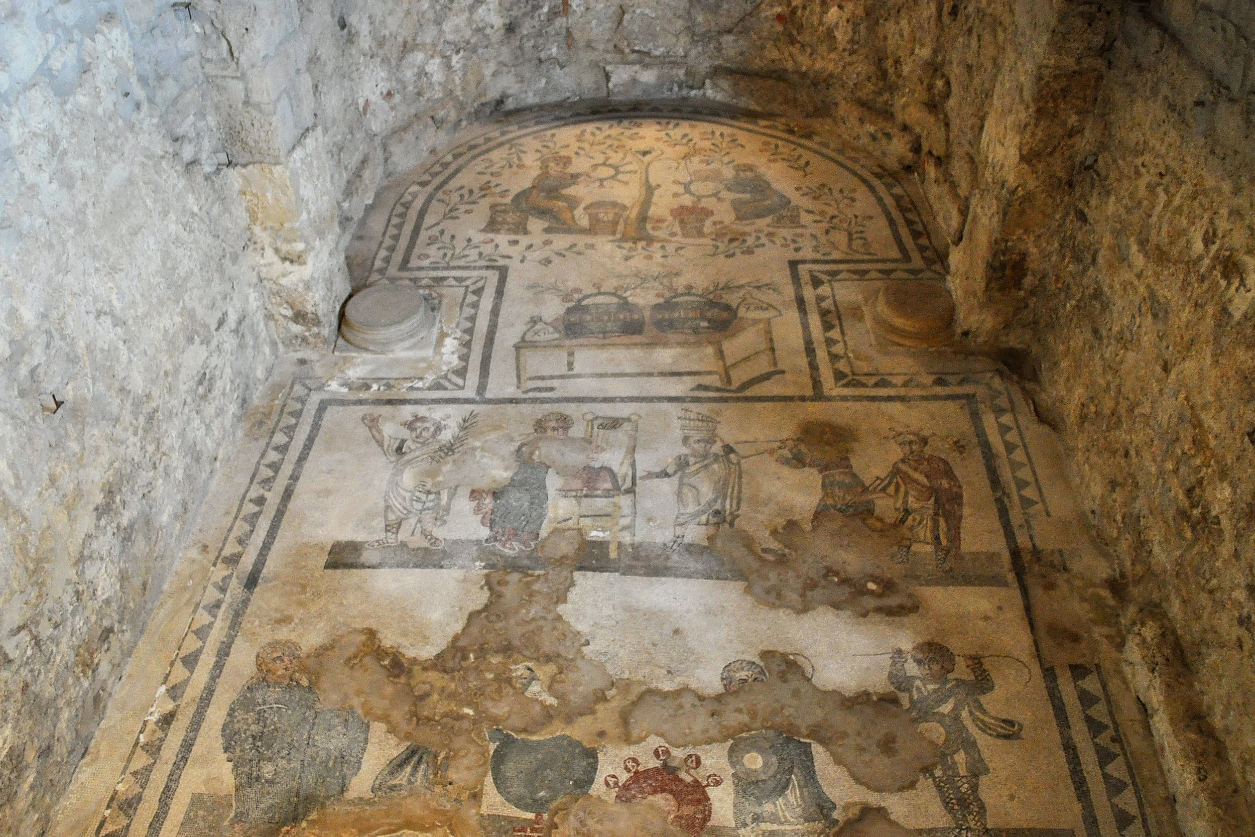 2021 - 12 - 418 Capodanno in Sicilia.JPG