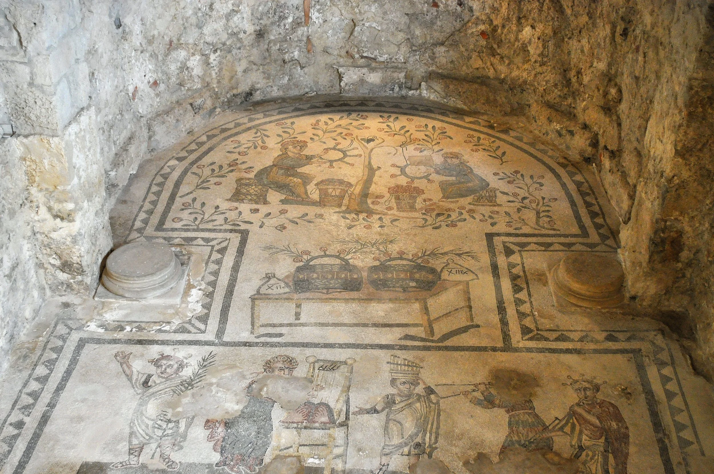 2021 - 12 - 419 Capodanno in Sicilia.JPG