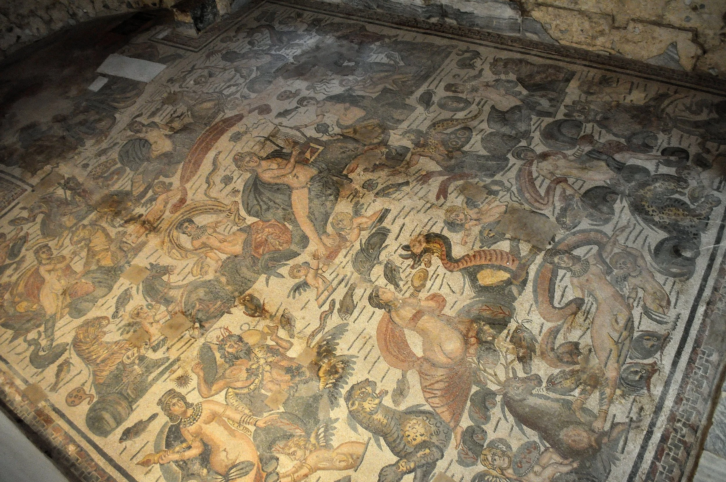 2021 - 12 - 424 Capodanno in Sicilia.JPG