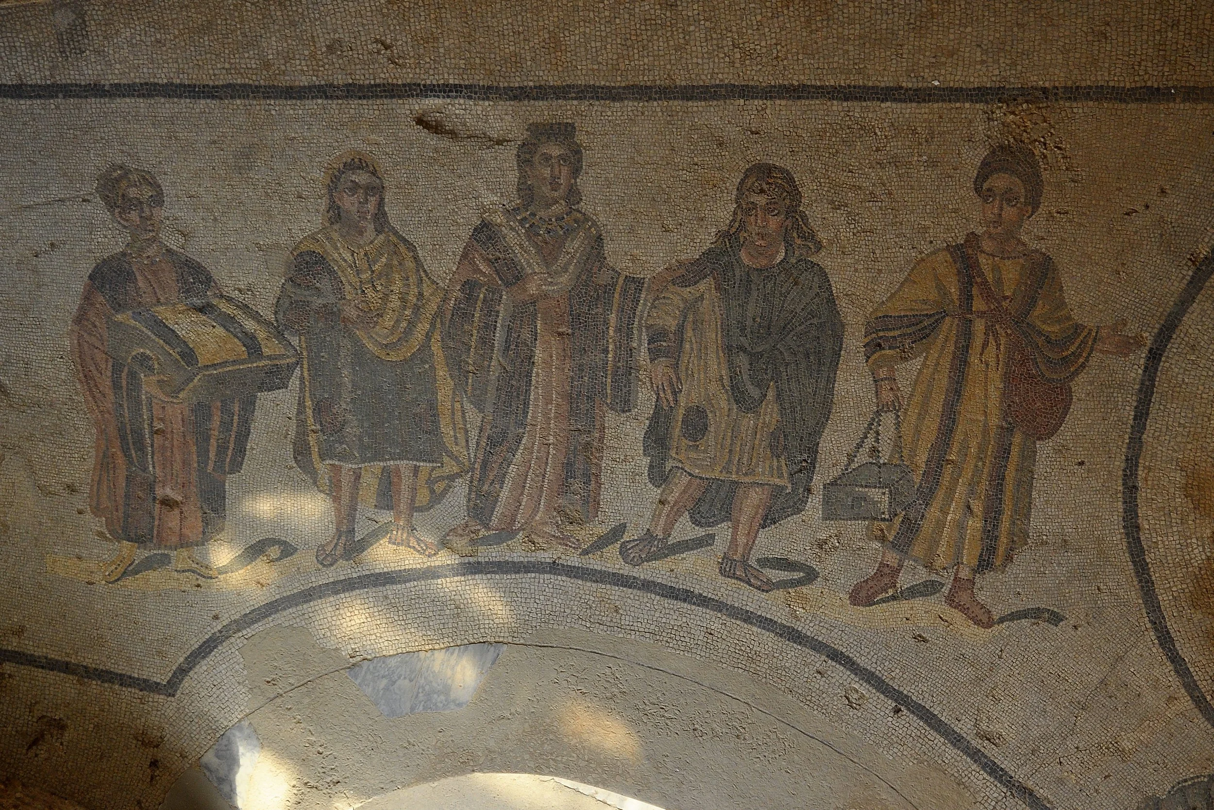 Estate 2013 in Sicilia - 280.JPG