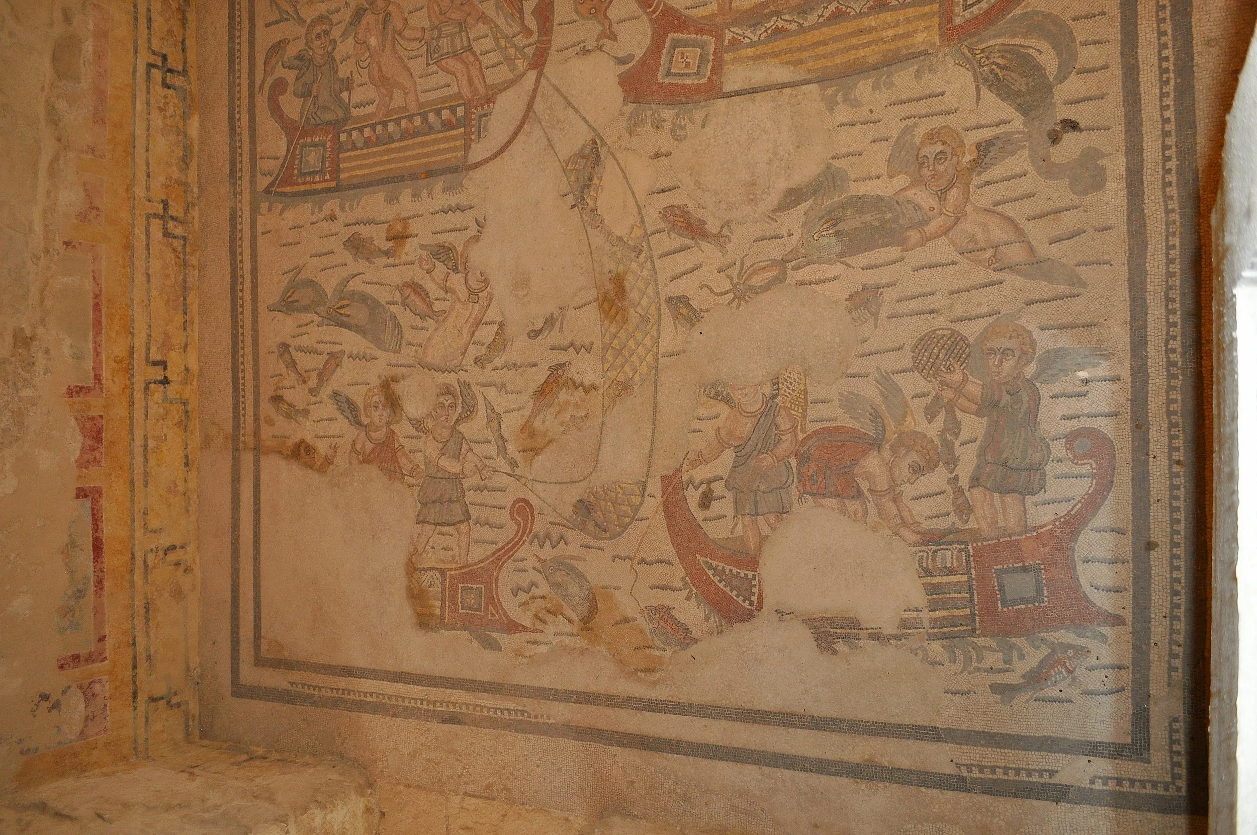 Estate 2013 in Sicilia - 306.JPG