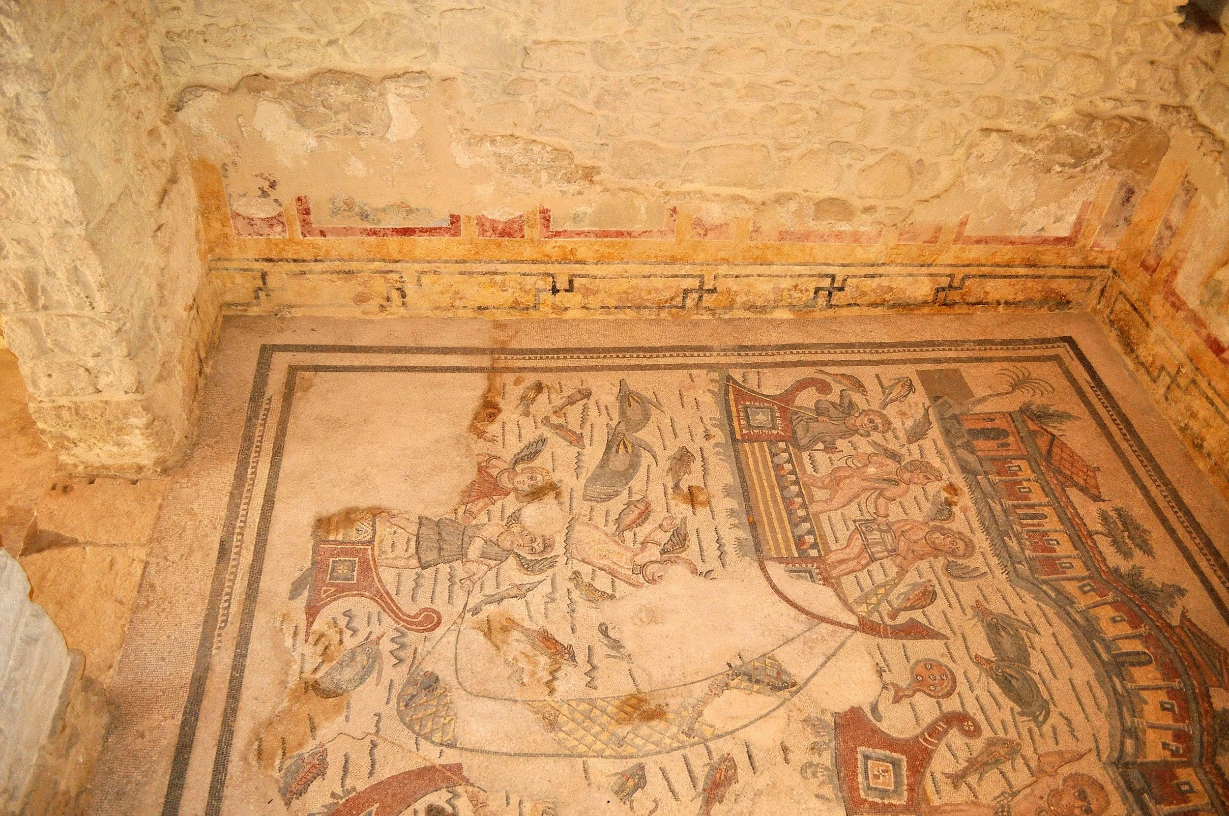 Estate 2013 in Sicilia - 303.JPG
