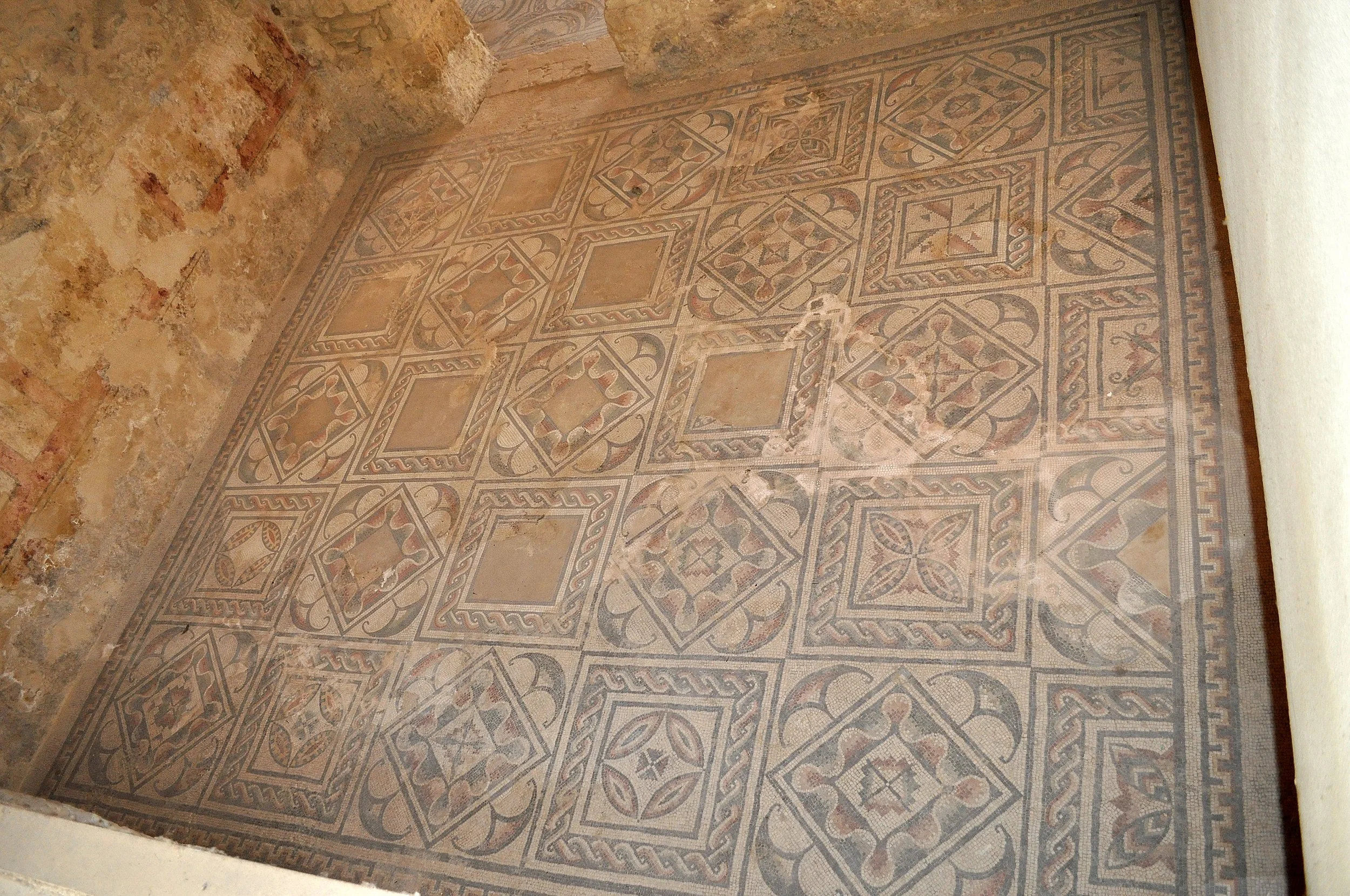 Estate 2013 in Sicilia - 308.JPG