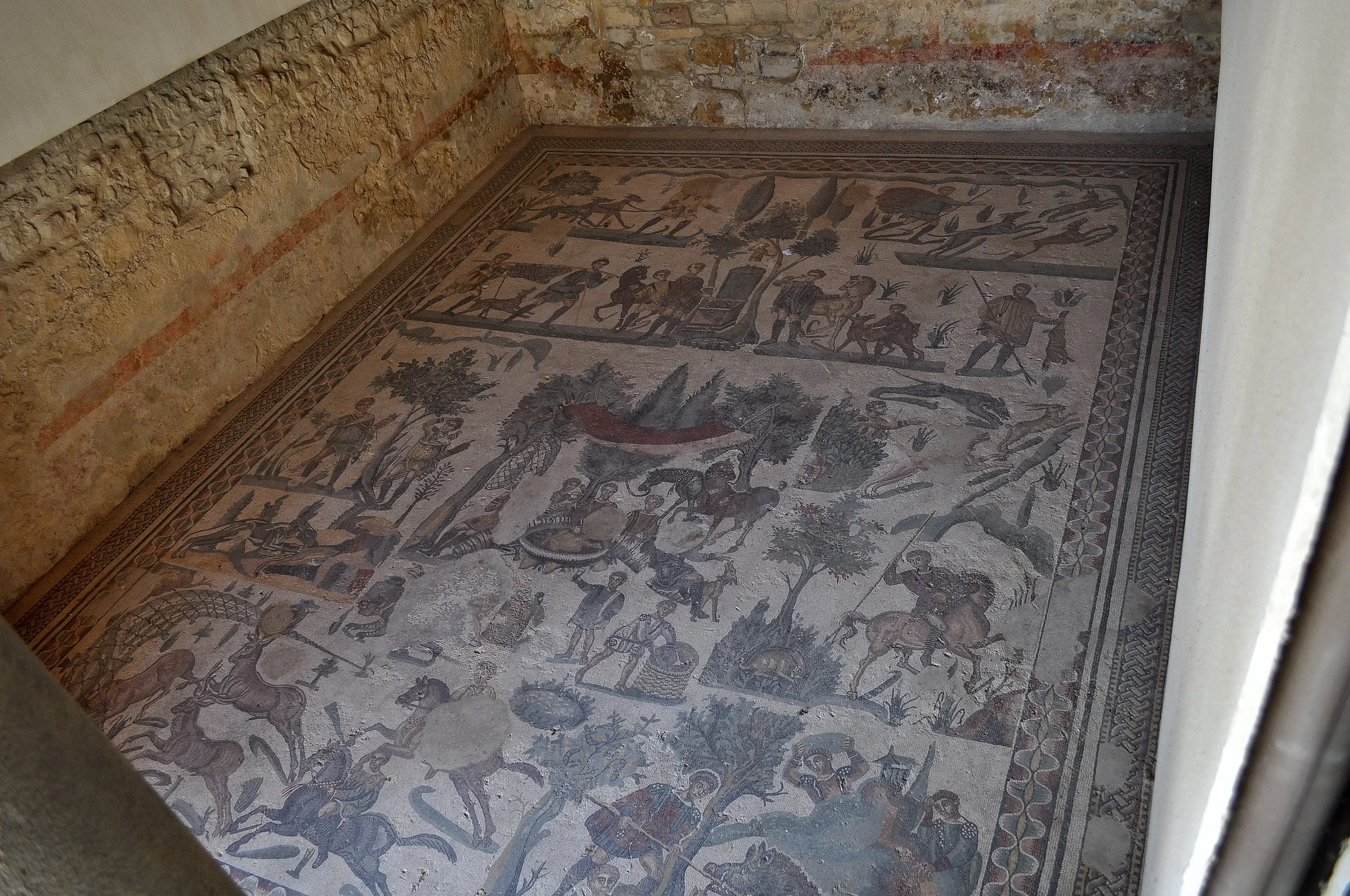 Estate 2013 in Sicilia - 312.JPG