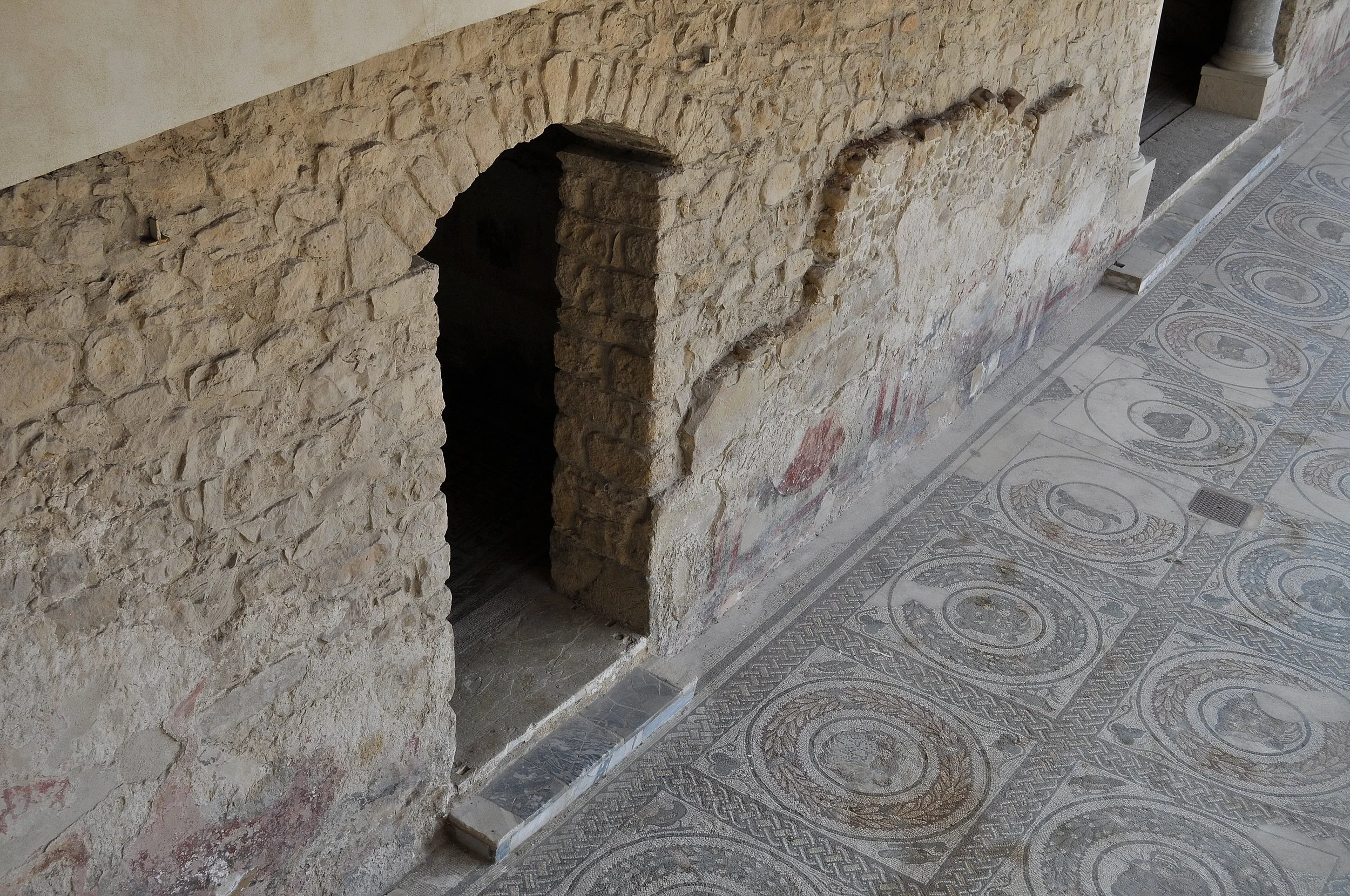 Estate 2013 in Sicilia - 328.JPG