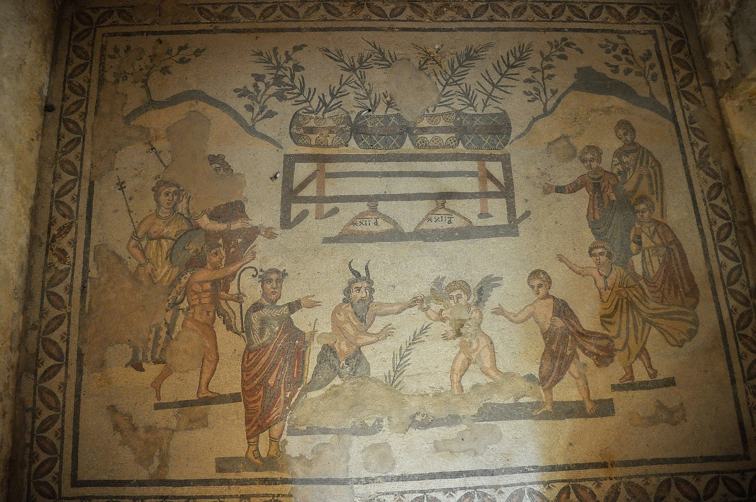 Estate 2013 in Sicilia - 381.JPG