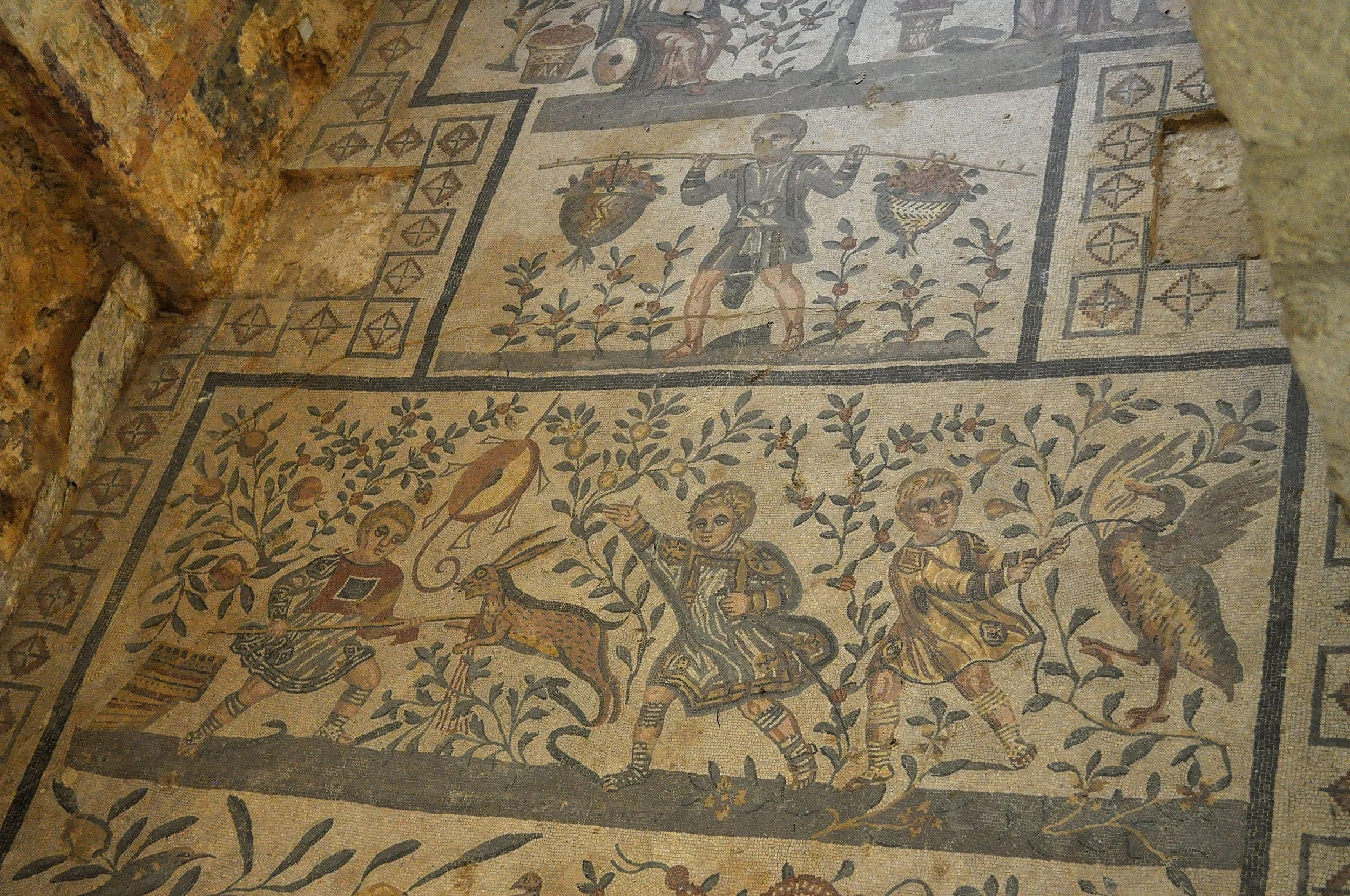Estate 2013 in Sicilia - 383.JPG