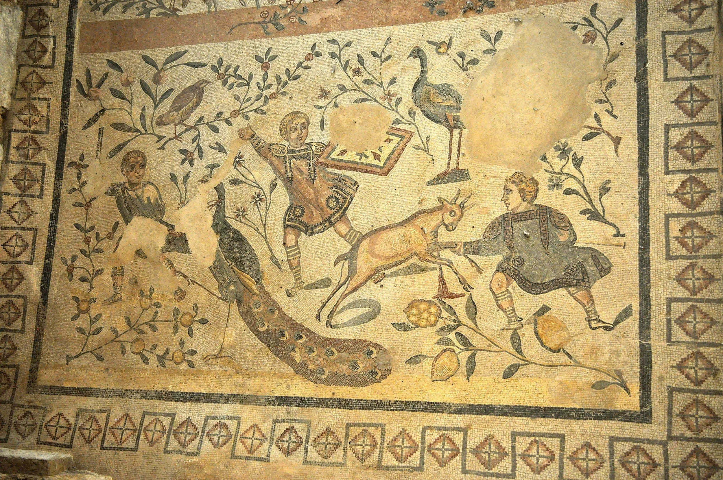 Estate 2013 in Sicilia - 385.JPG