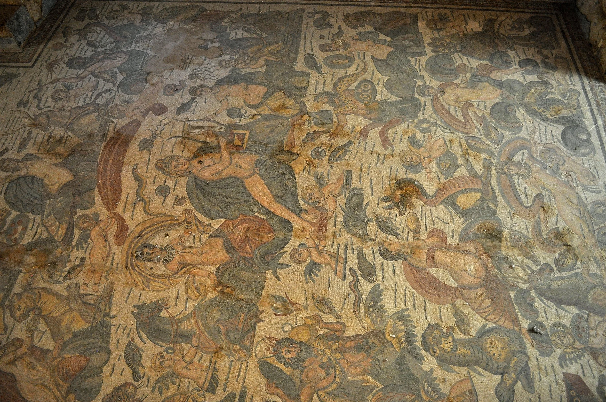 Estate 2013 in Sicilia - 386.JPG