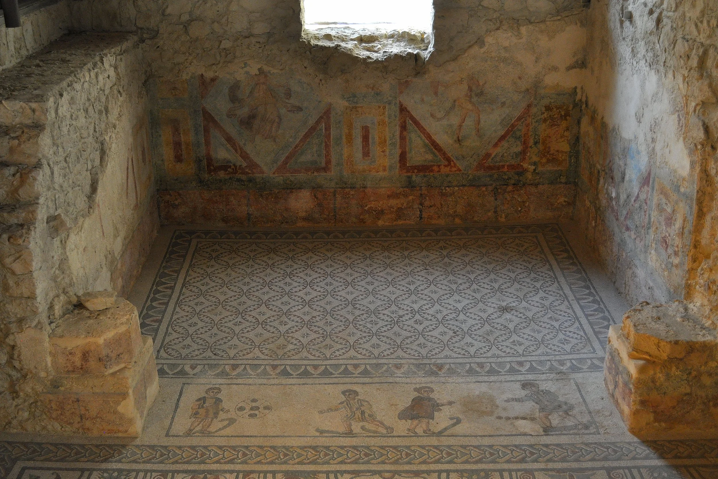 Estate 2013 in Sicilia - 397.JPG