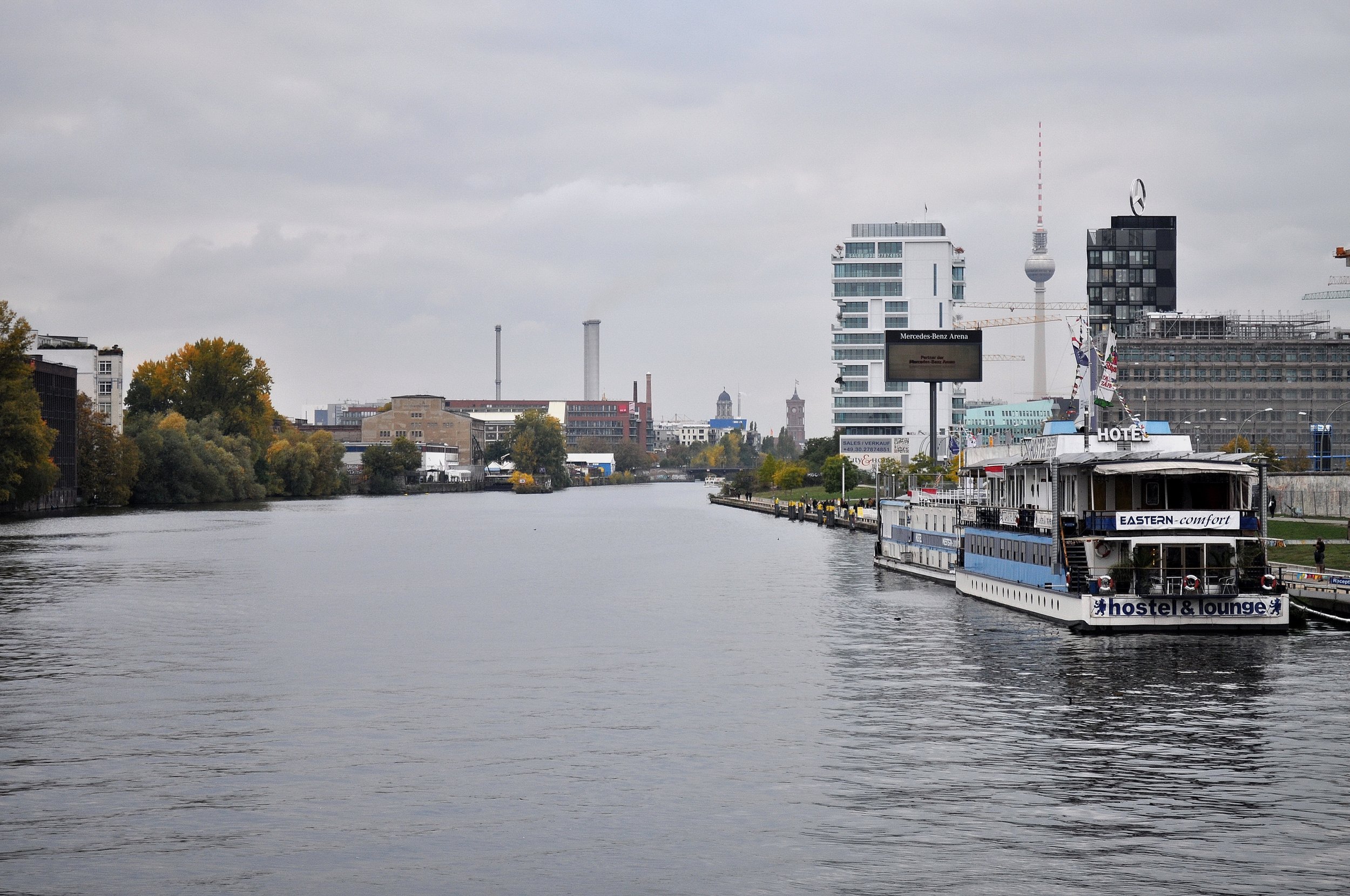 2016 - 10 - 169 Berlino.JPG
