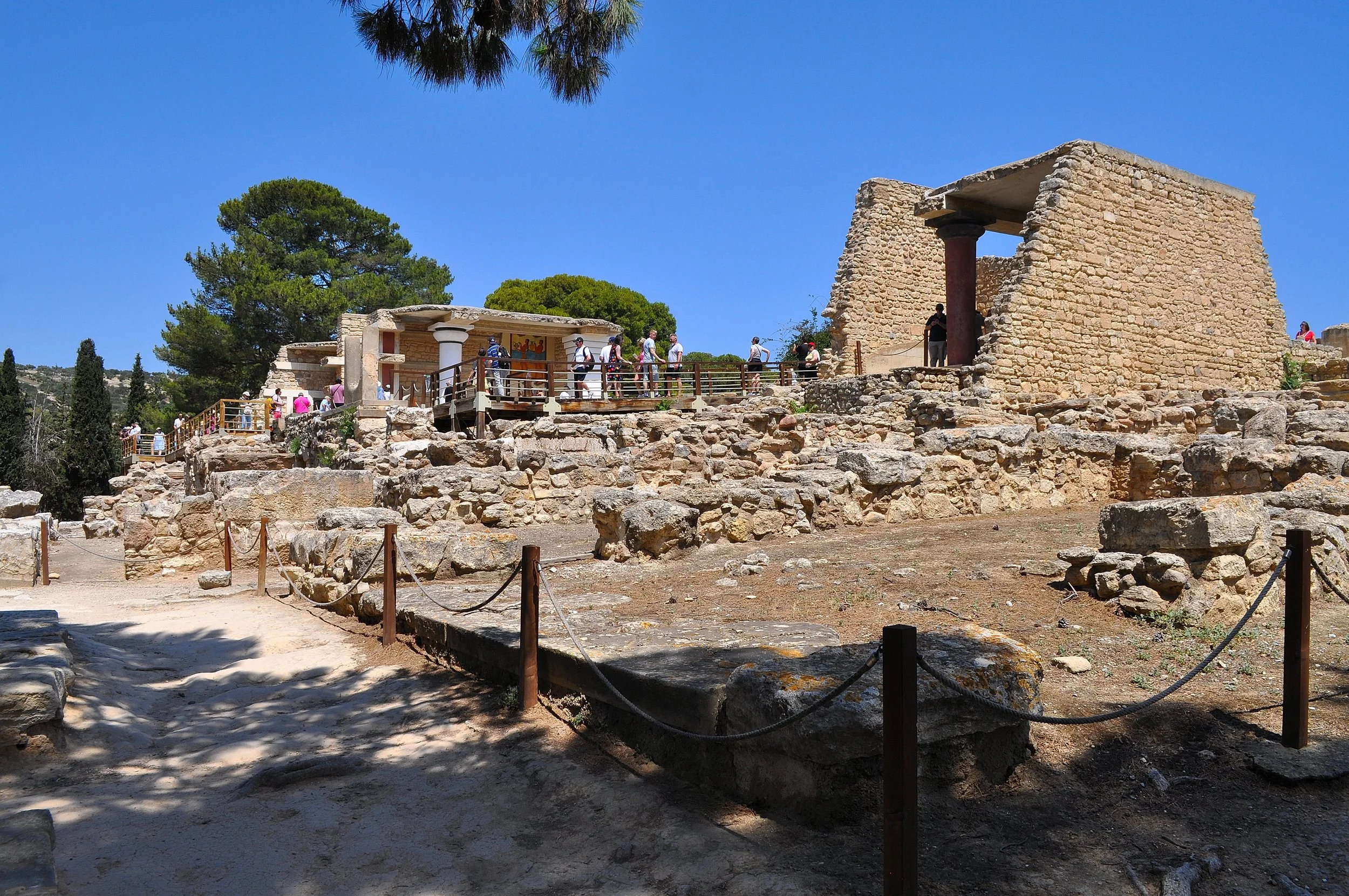 2025 - 06 - 152 Creta.JPG