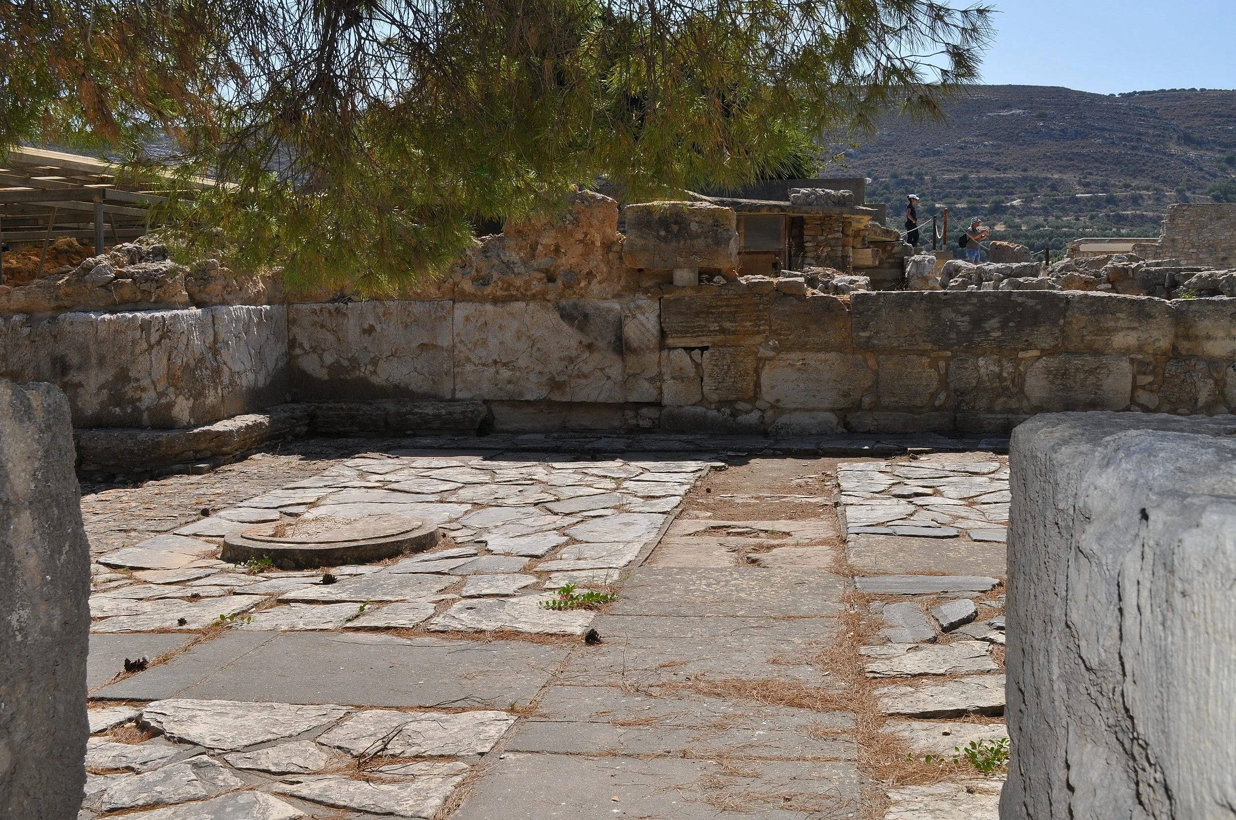 2025 - 06 - 059 Creta.JPG