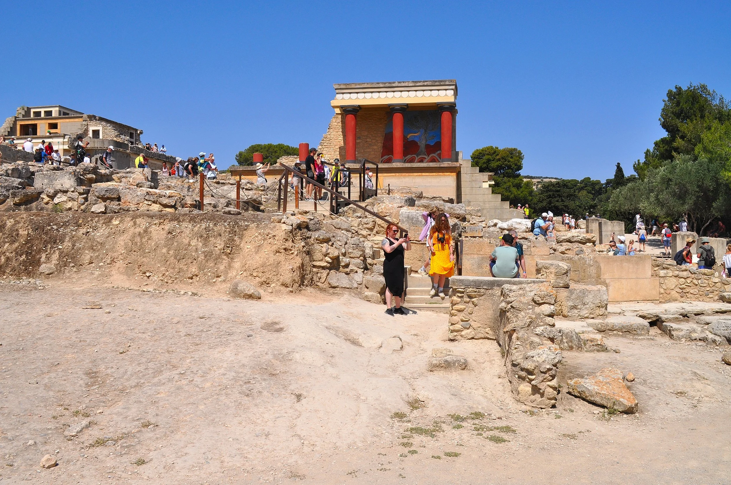 2025 - 06 - 117 Creta.JPG