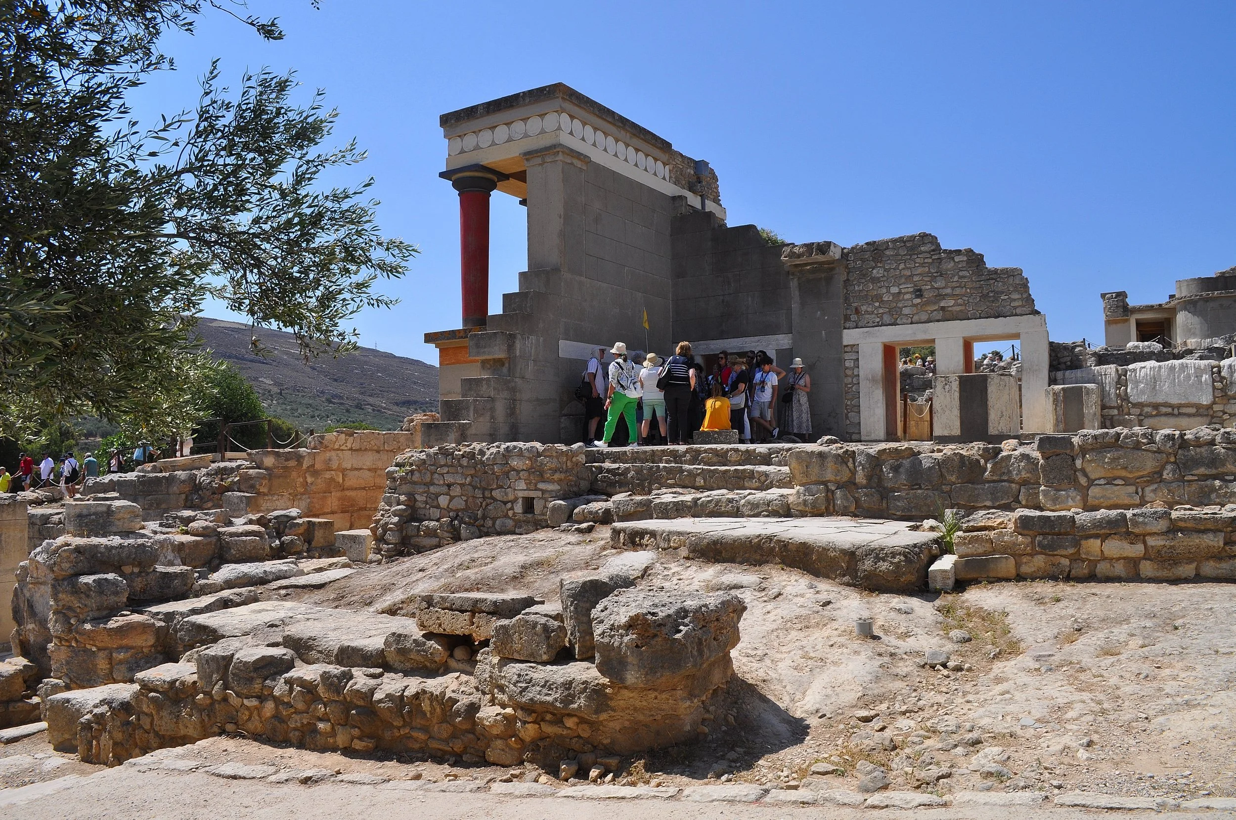 2025 - 06 - 124 Creta.JPG