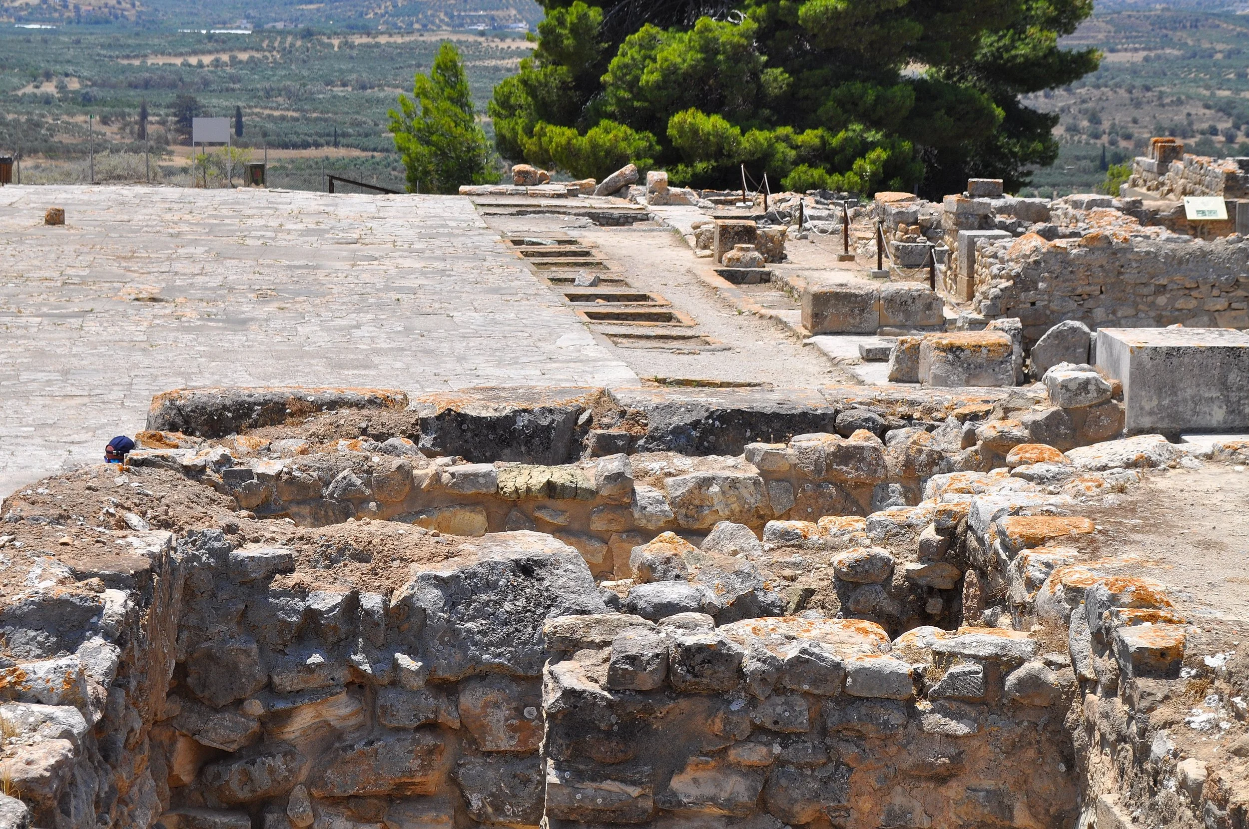 2025 - 06 - 477 Creta.JPG