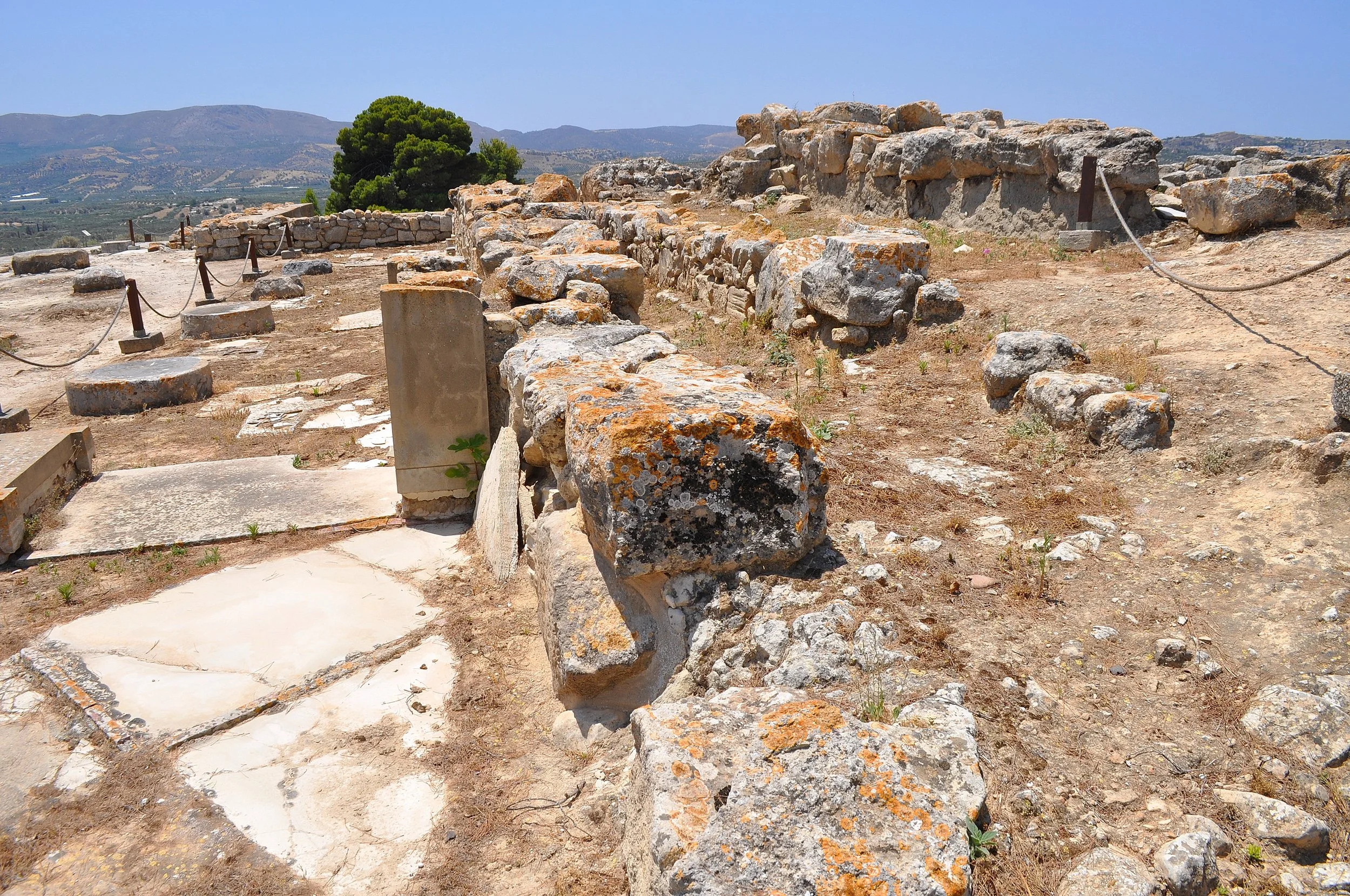 2025 - 06 - 479 Creta.JPG