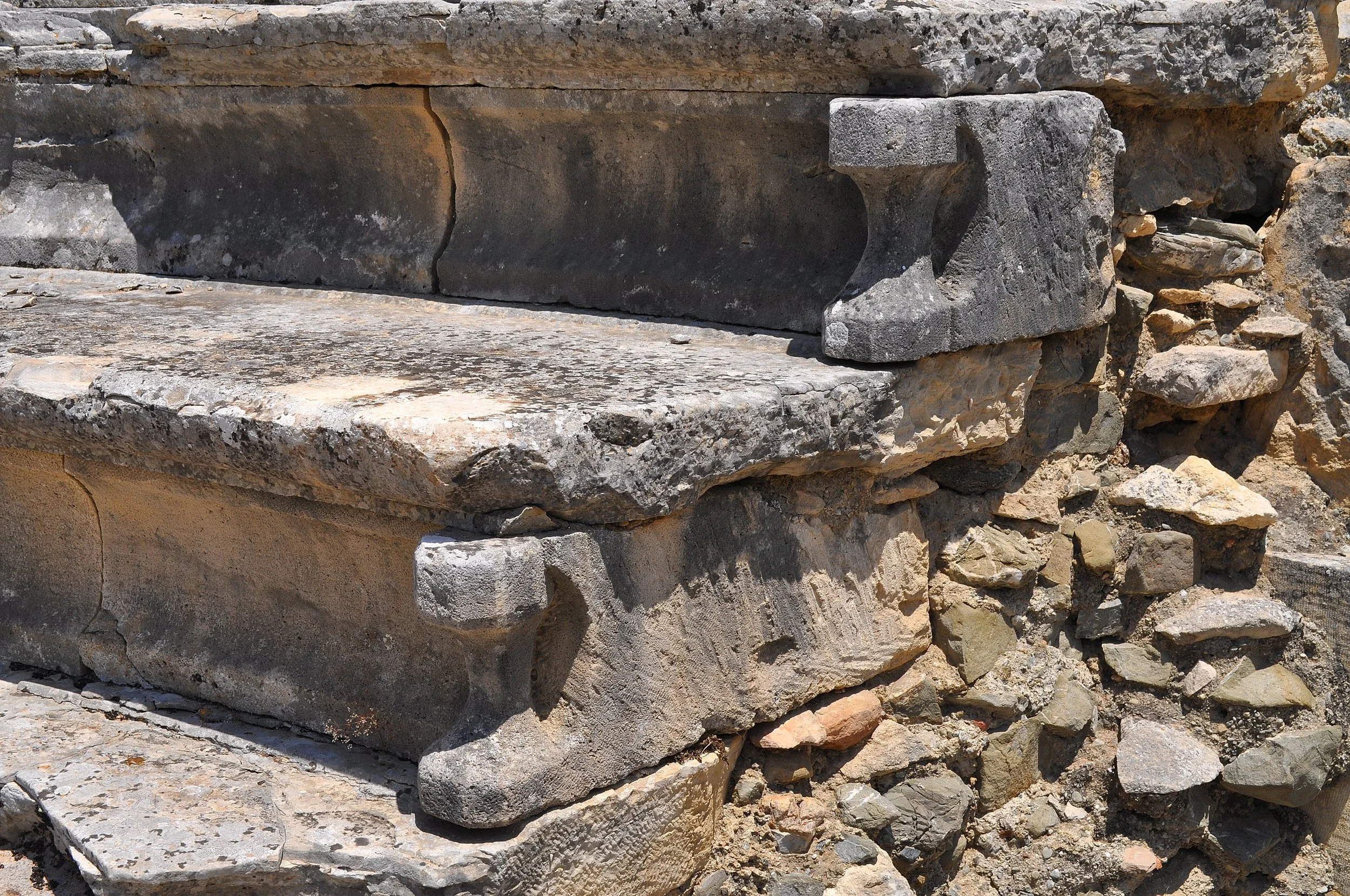 2025 - 06 - 511 Creta.JPG