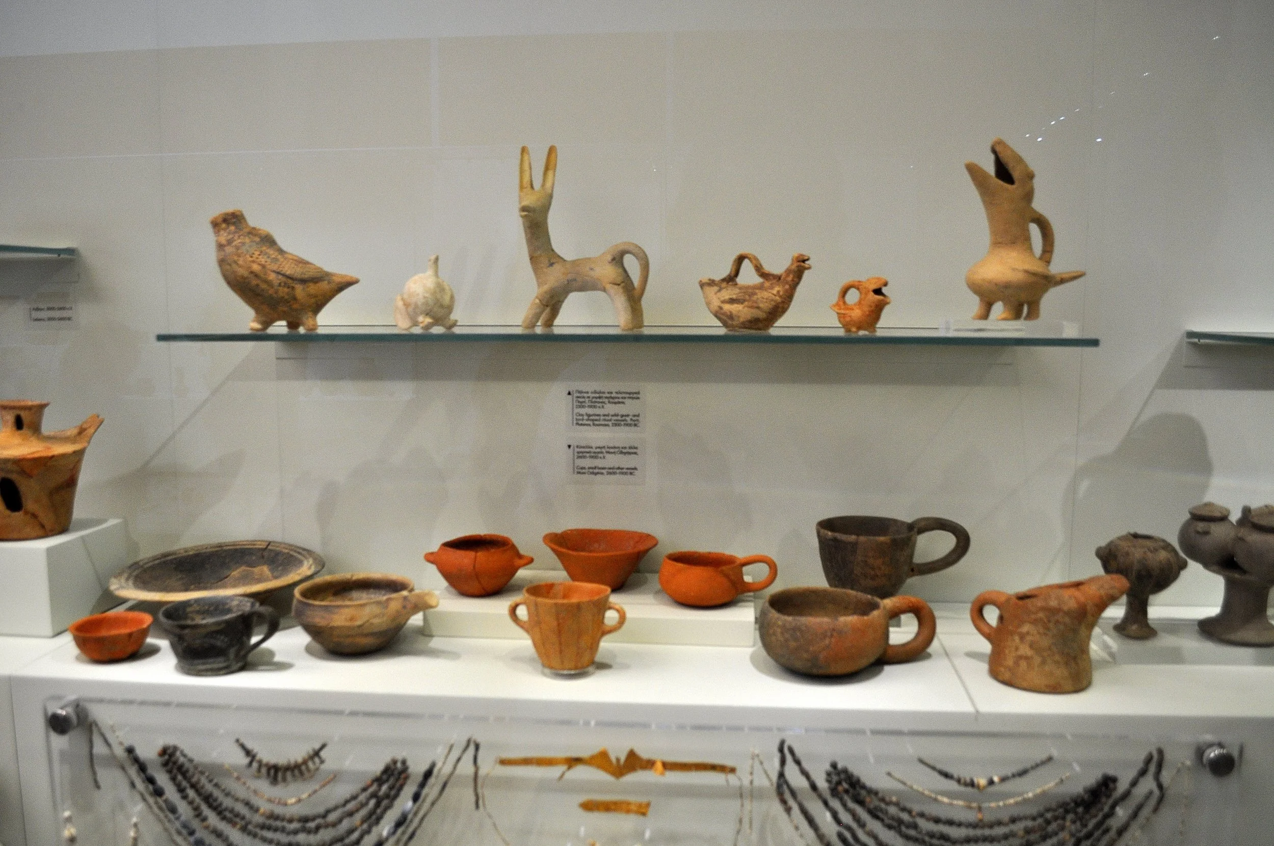 2025 - 06 - 160 Creta.JPG