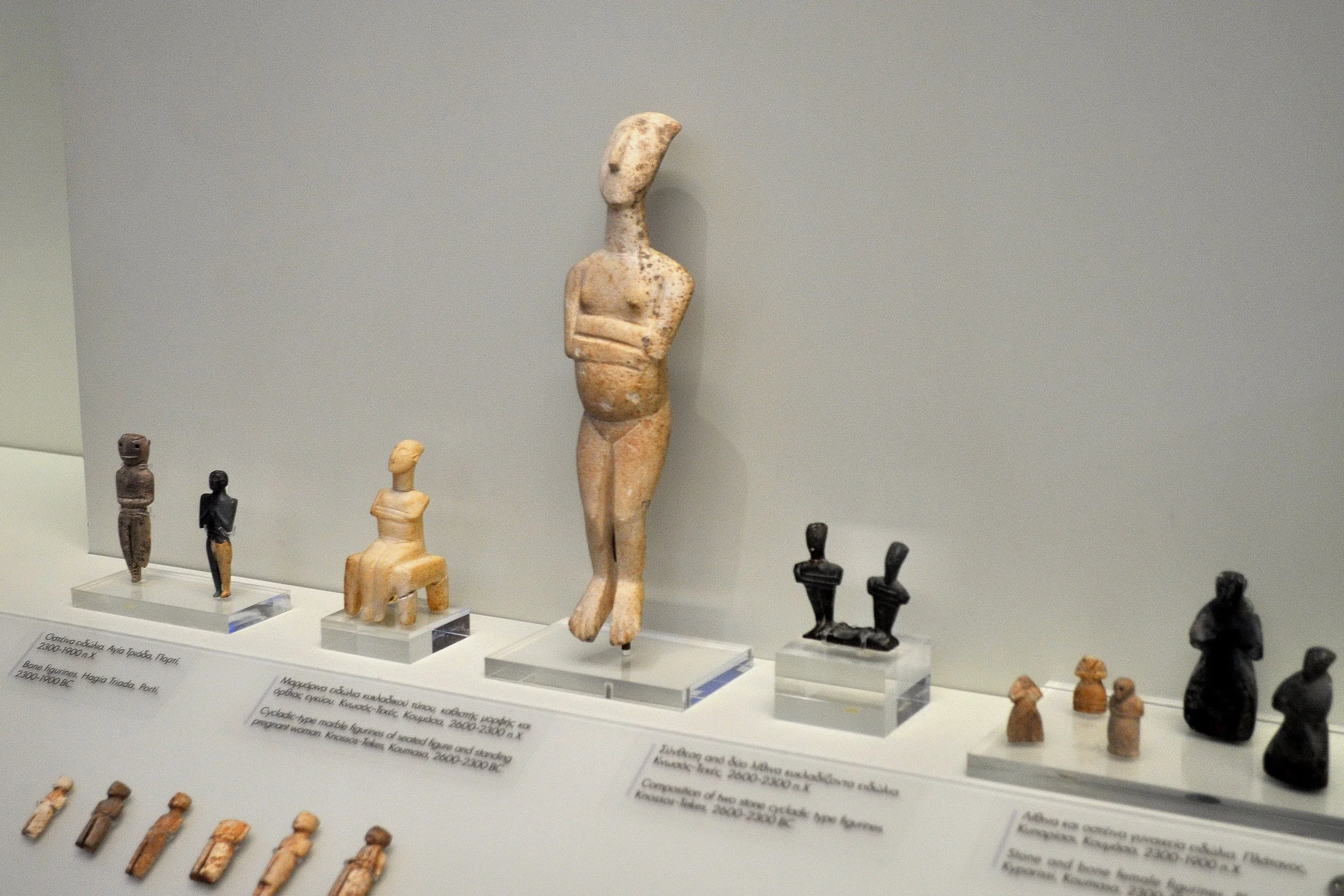 2025 - 06 - 166 Creta.JPG
