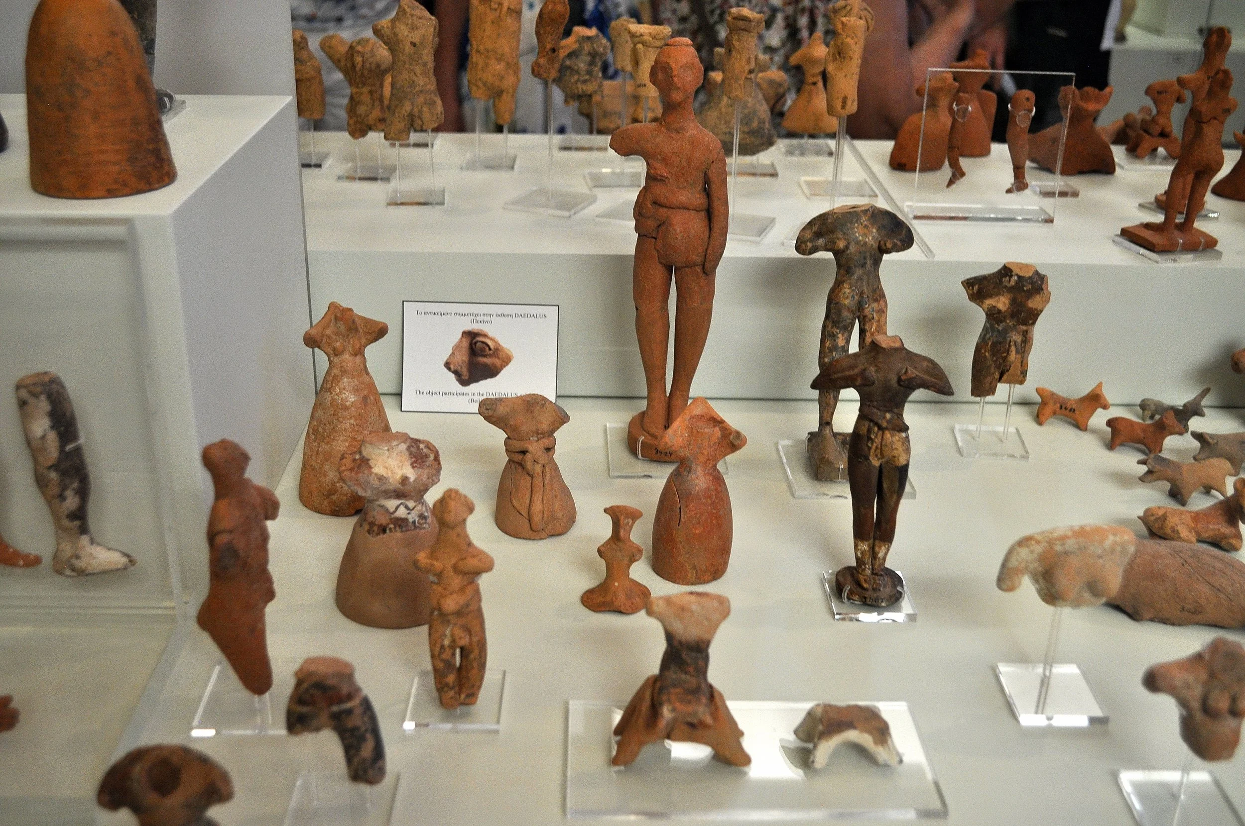 2025 - 06 - 170 Creta.JPG