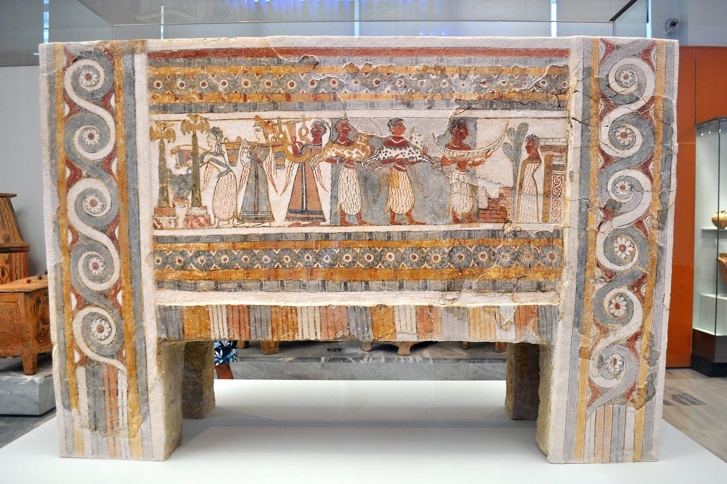 2025 - 06 - 246 Creta.JPG