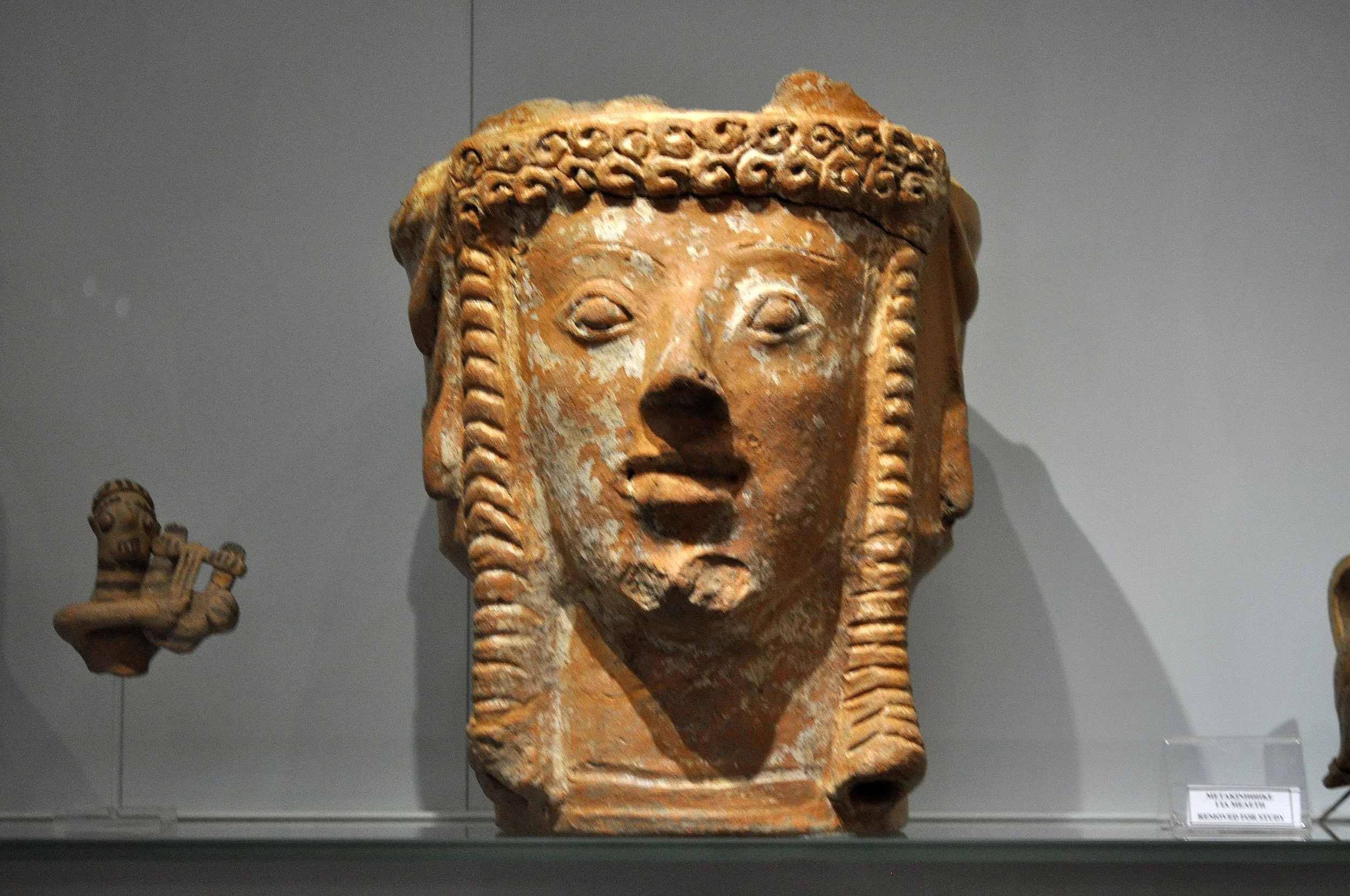 2025 - 06 - 279 Creta.JPG