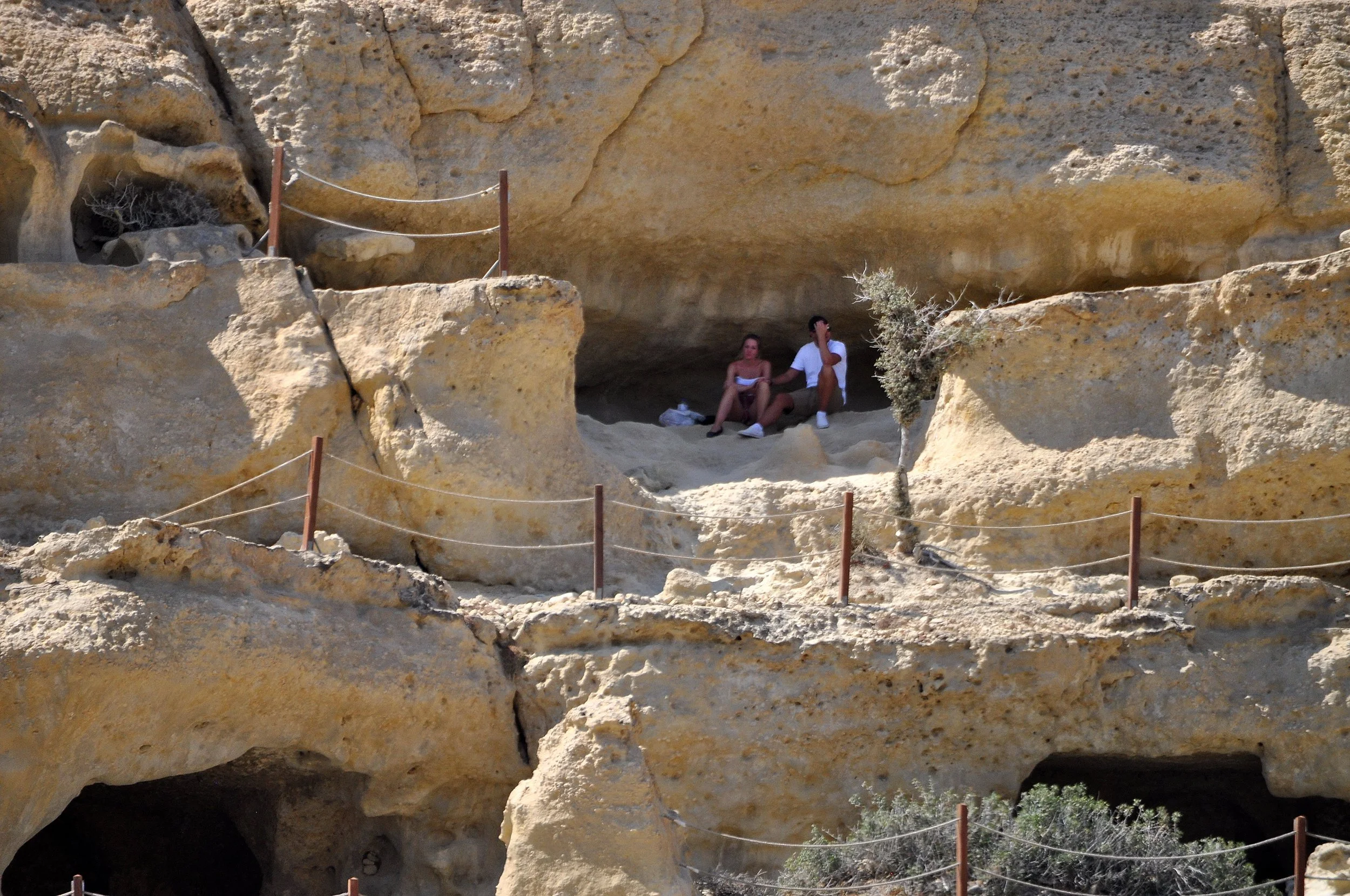 2025 - 06 - 536 Creta.JPG