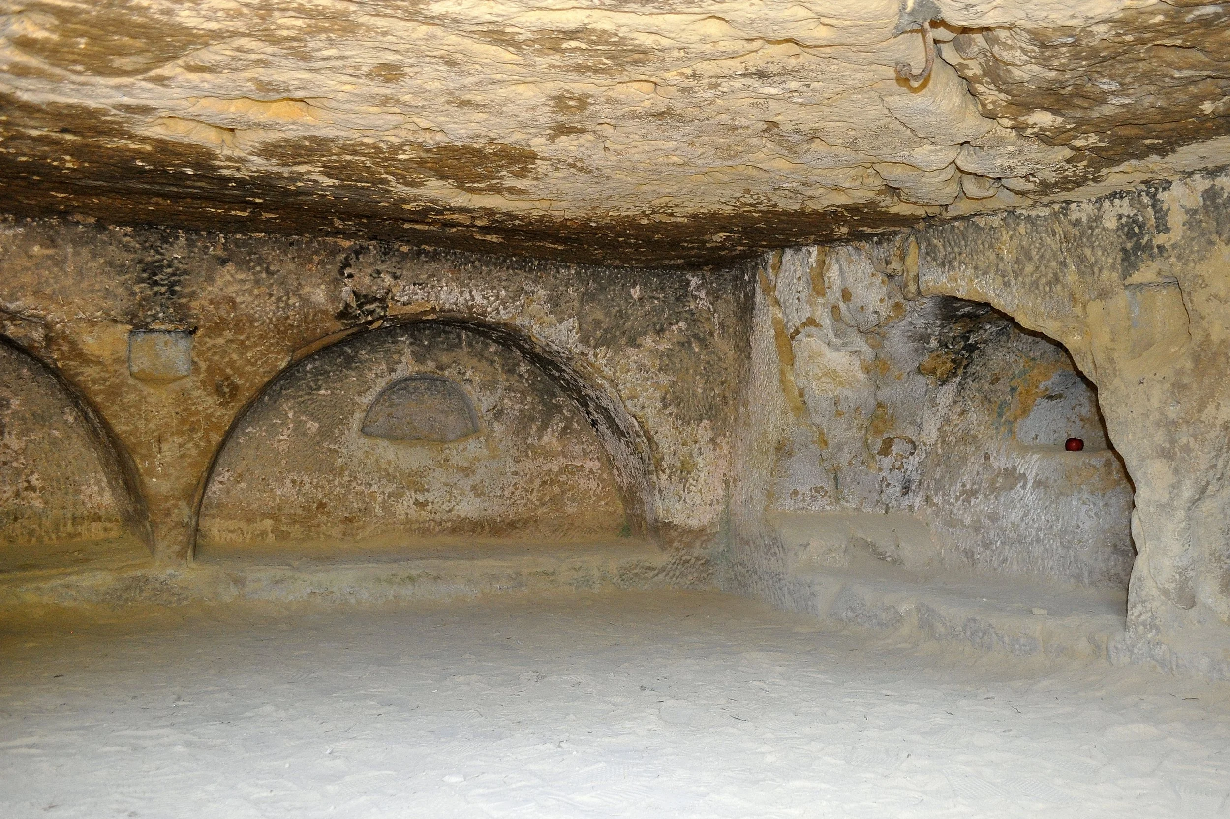 2025 - 06 - 568 Creta.JPG