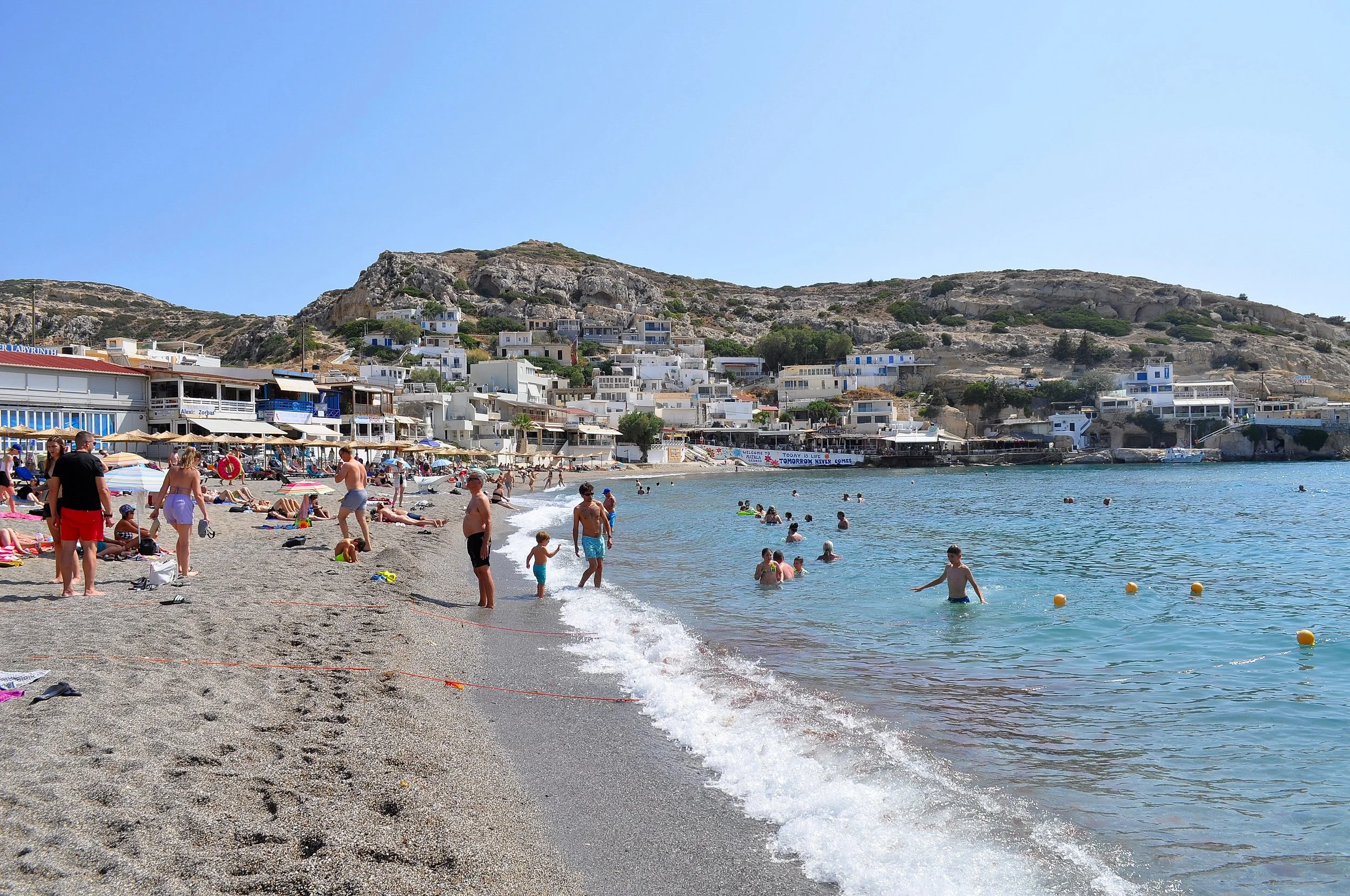 2025 - 06 - 540 Creta.JPG